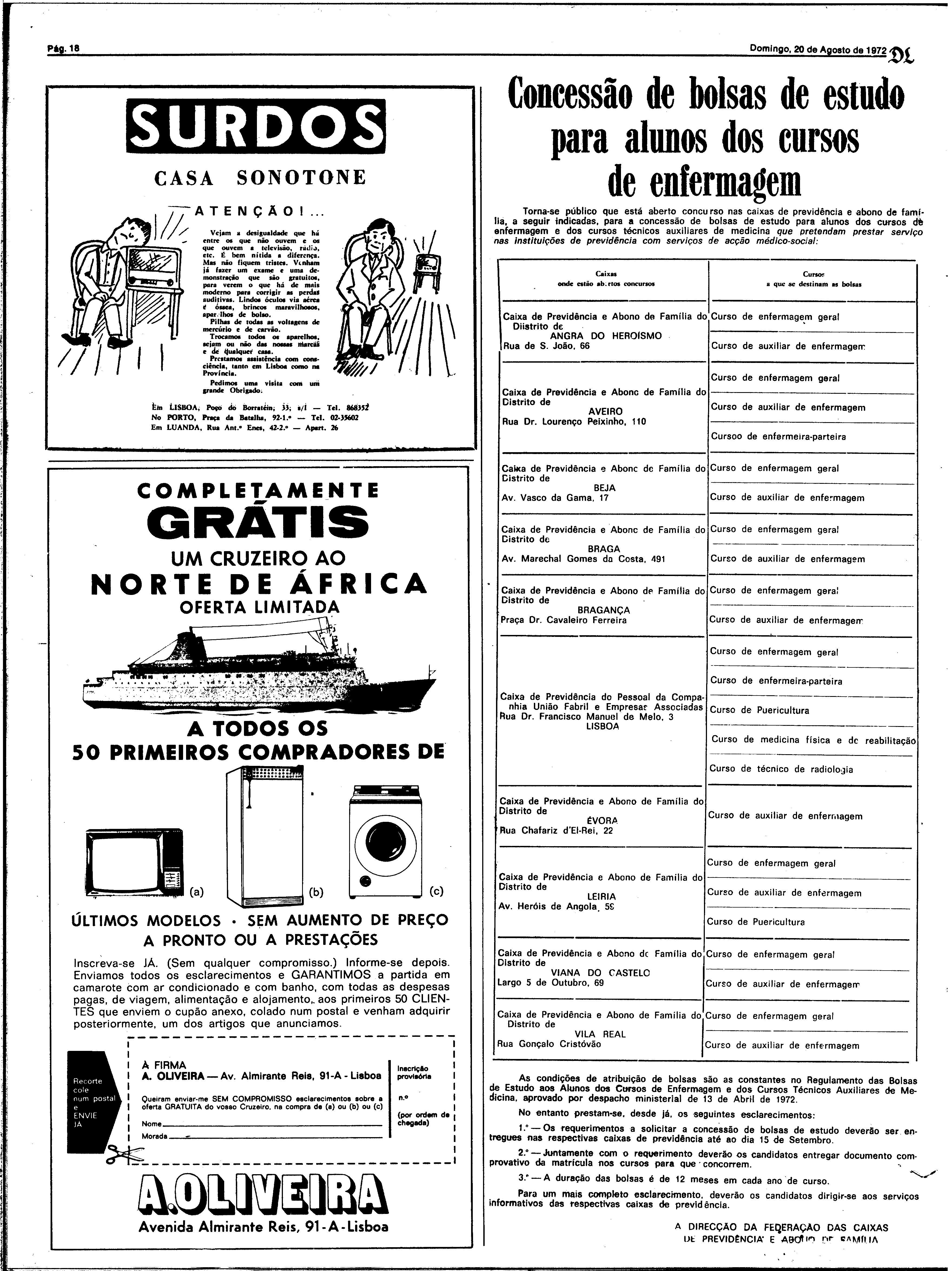 06814.164.26092- pag.18