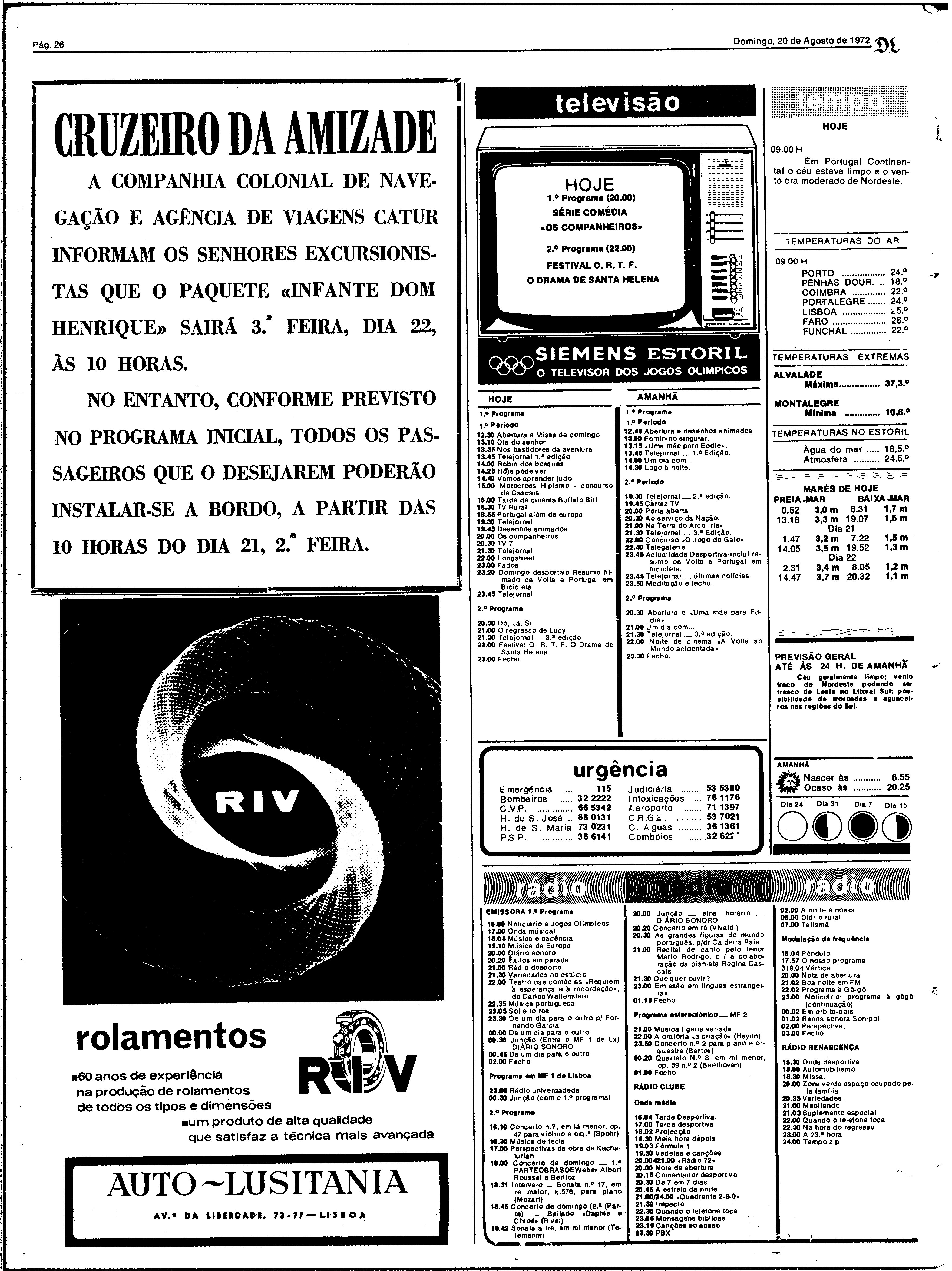 06814.164.26092- pag.26