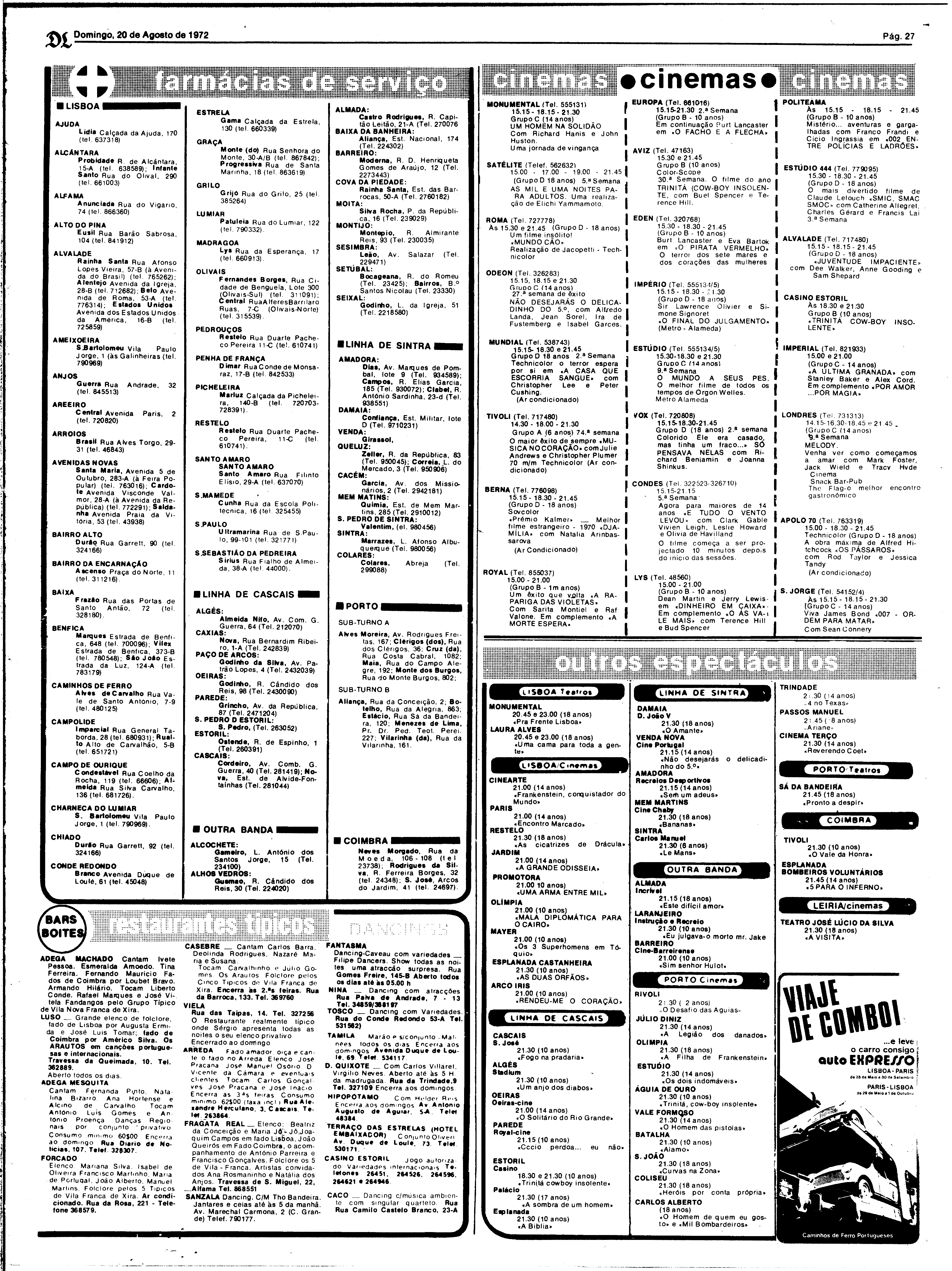 06814.164.26092- pag.27
