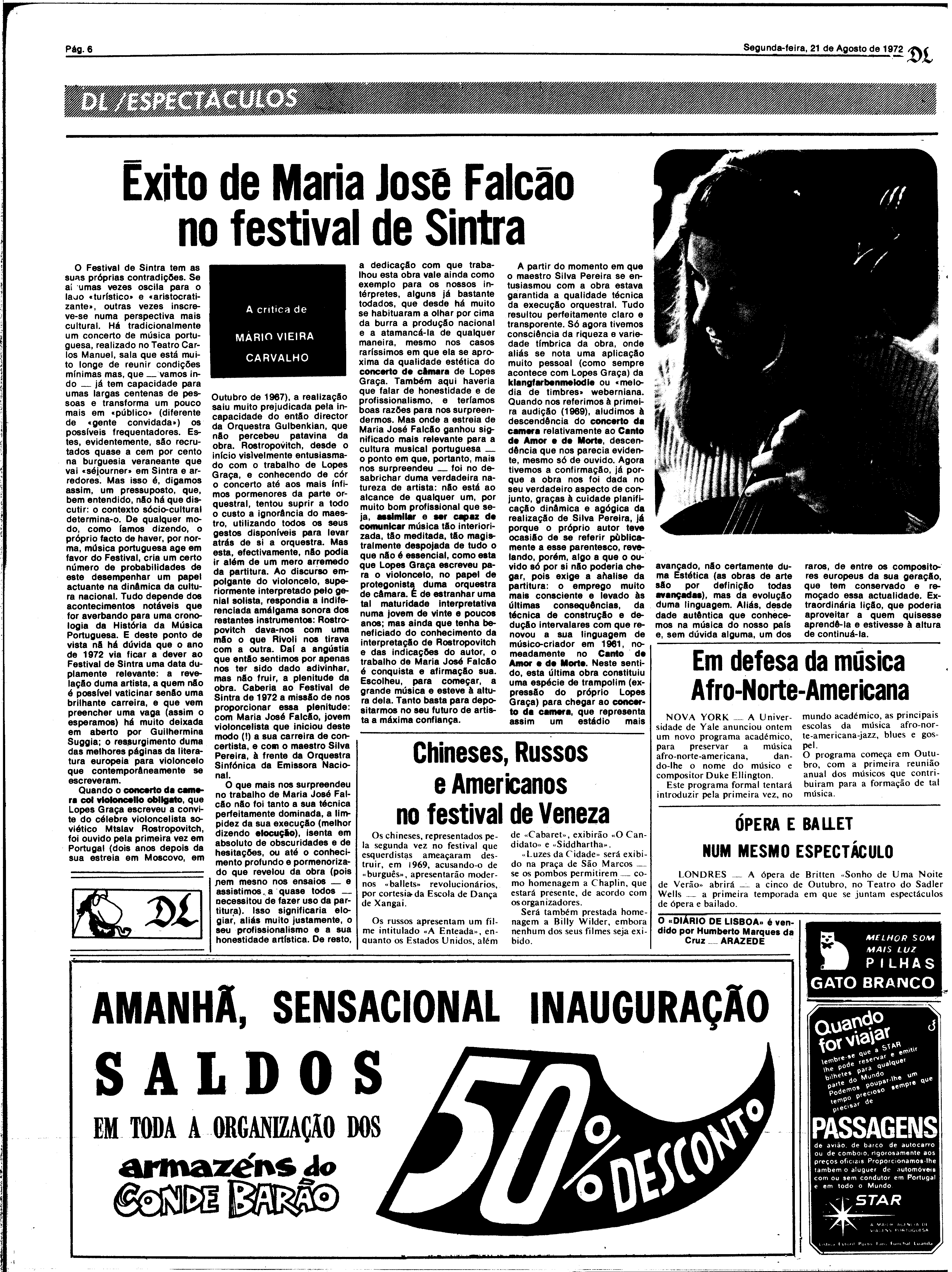 06815.165.26093- pag.6