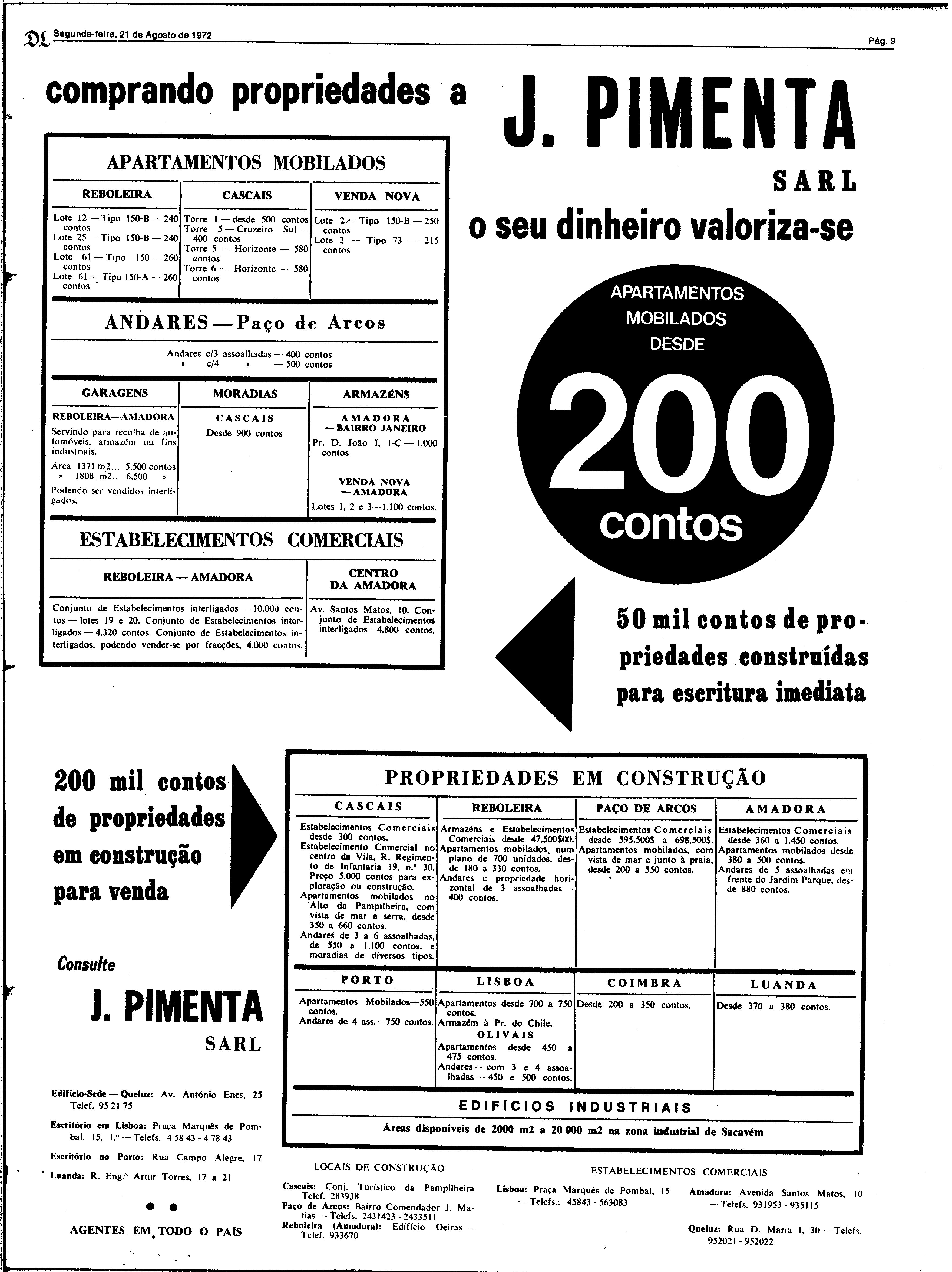 06815.165.26093- pag.9