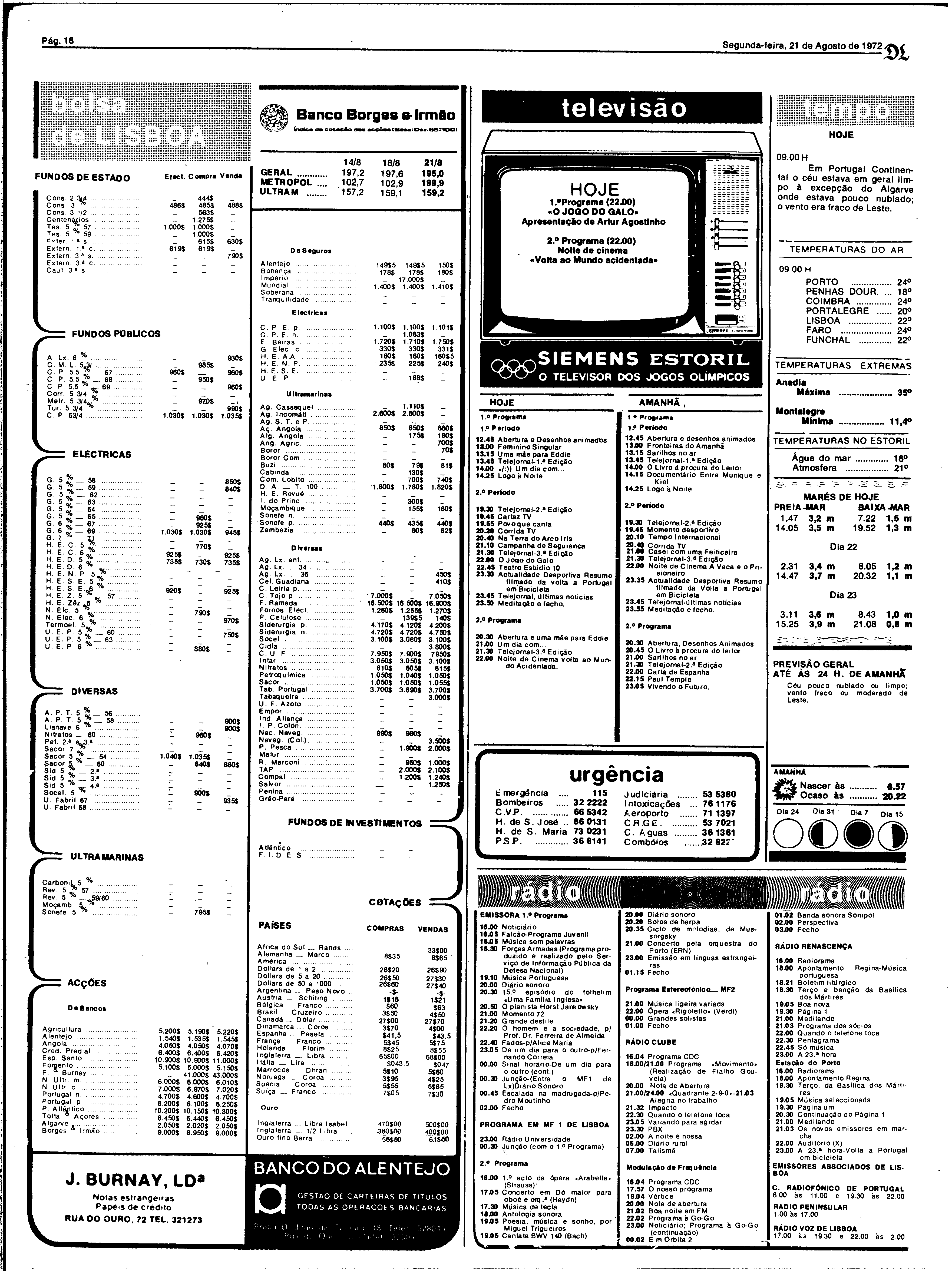 06815.165.26093- pag.18