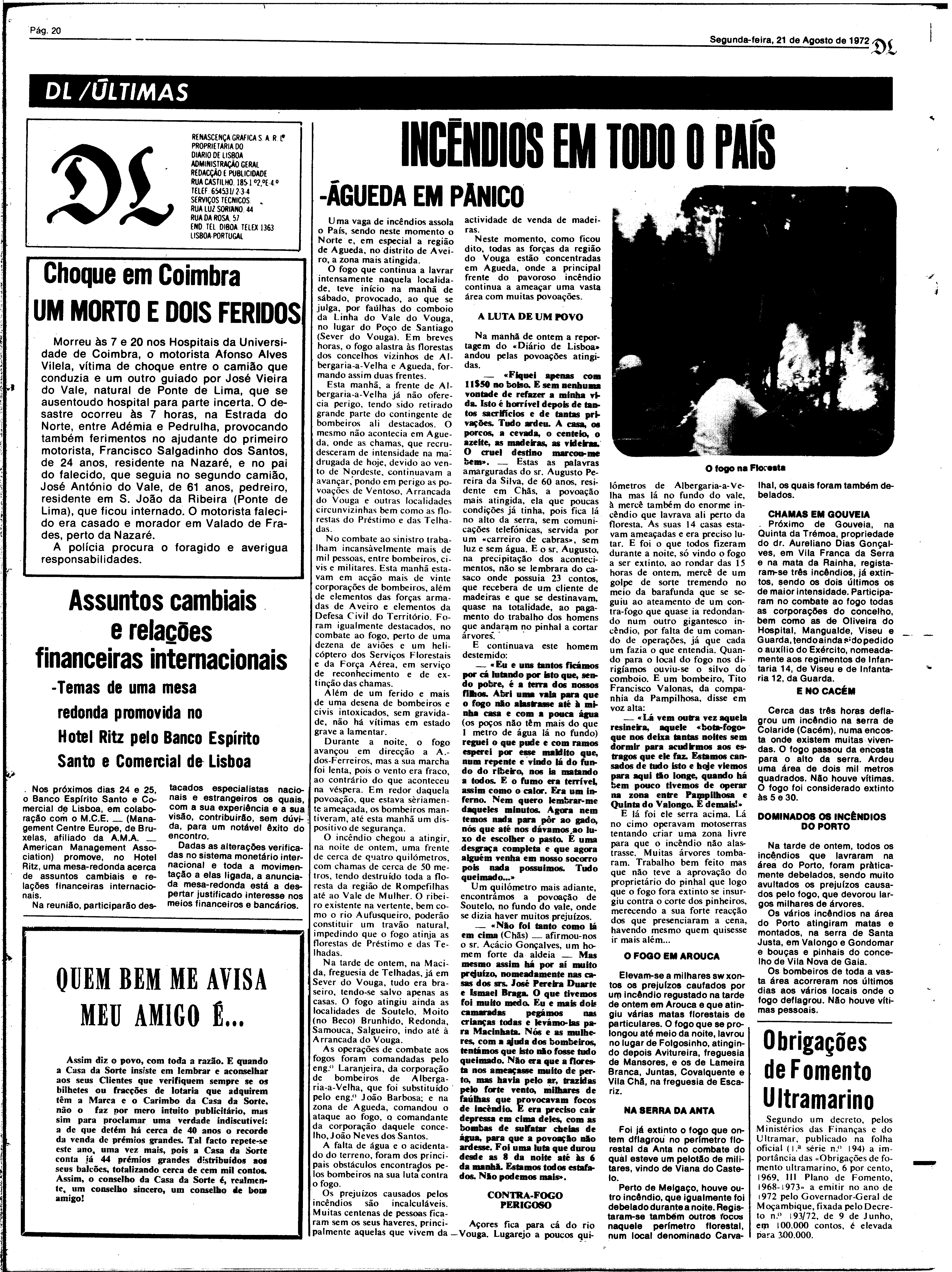 06815.165.26093- pag.20