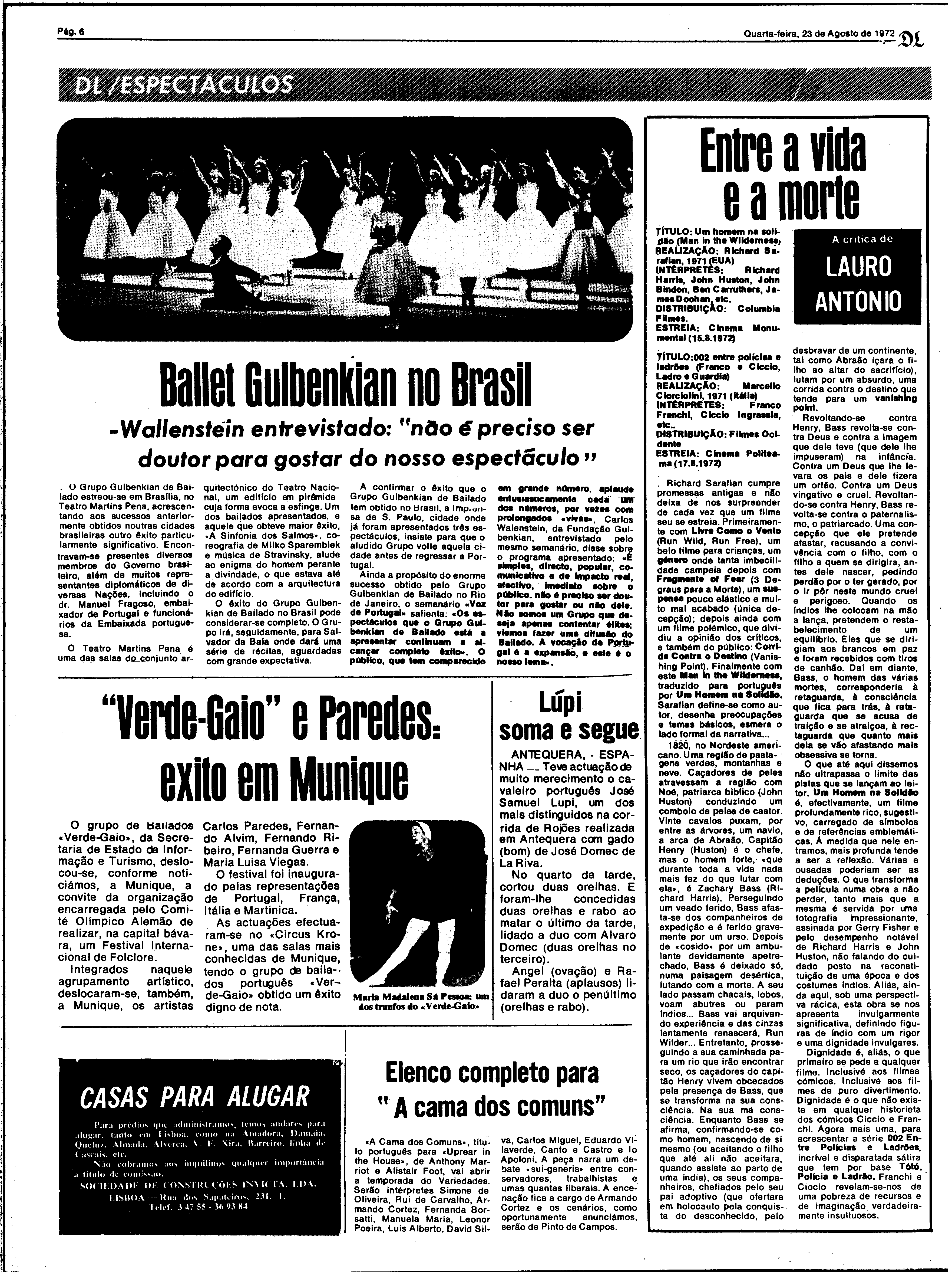06815.165.26095- pag.6