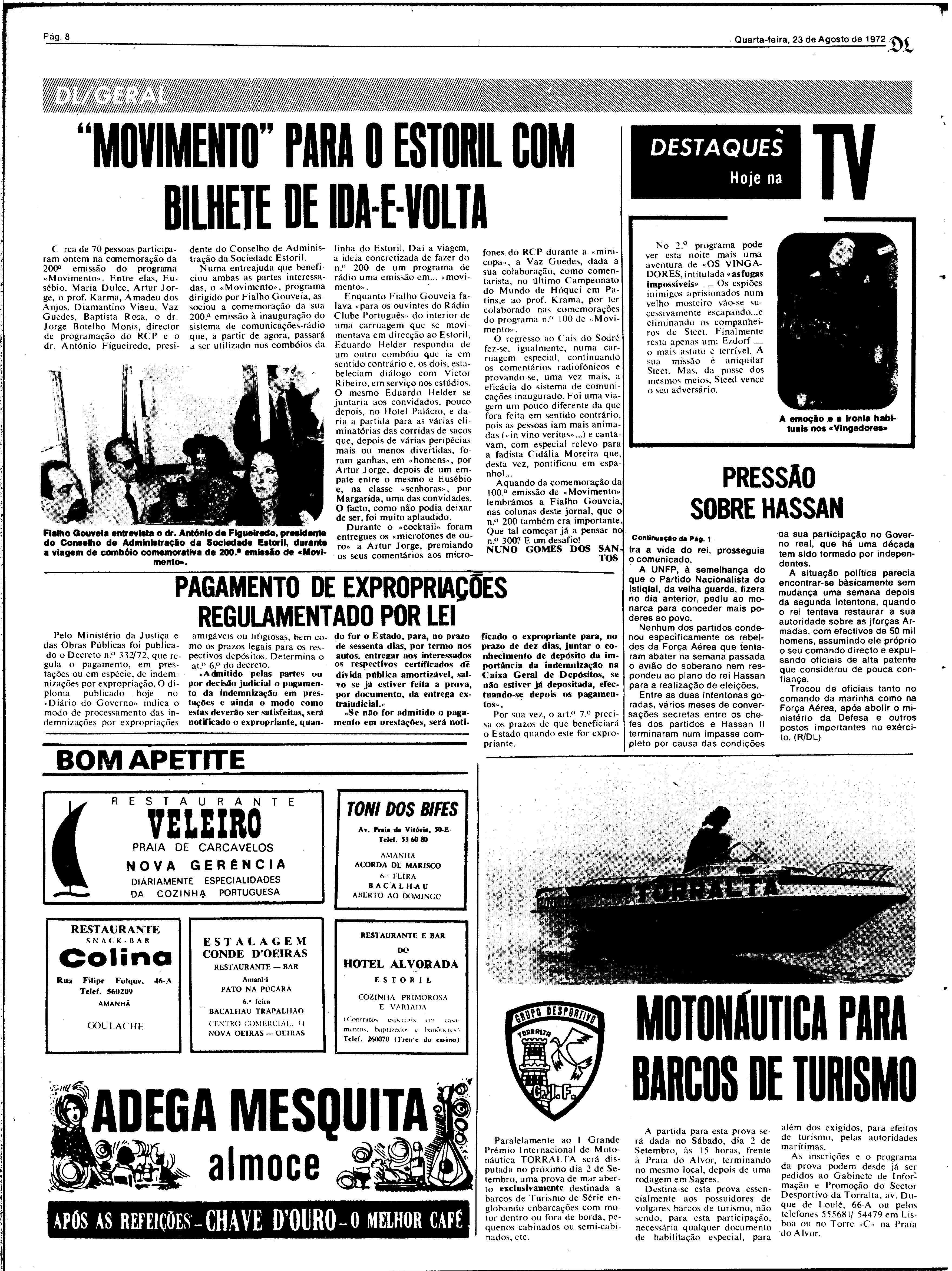 06815.165.26095- pag.8