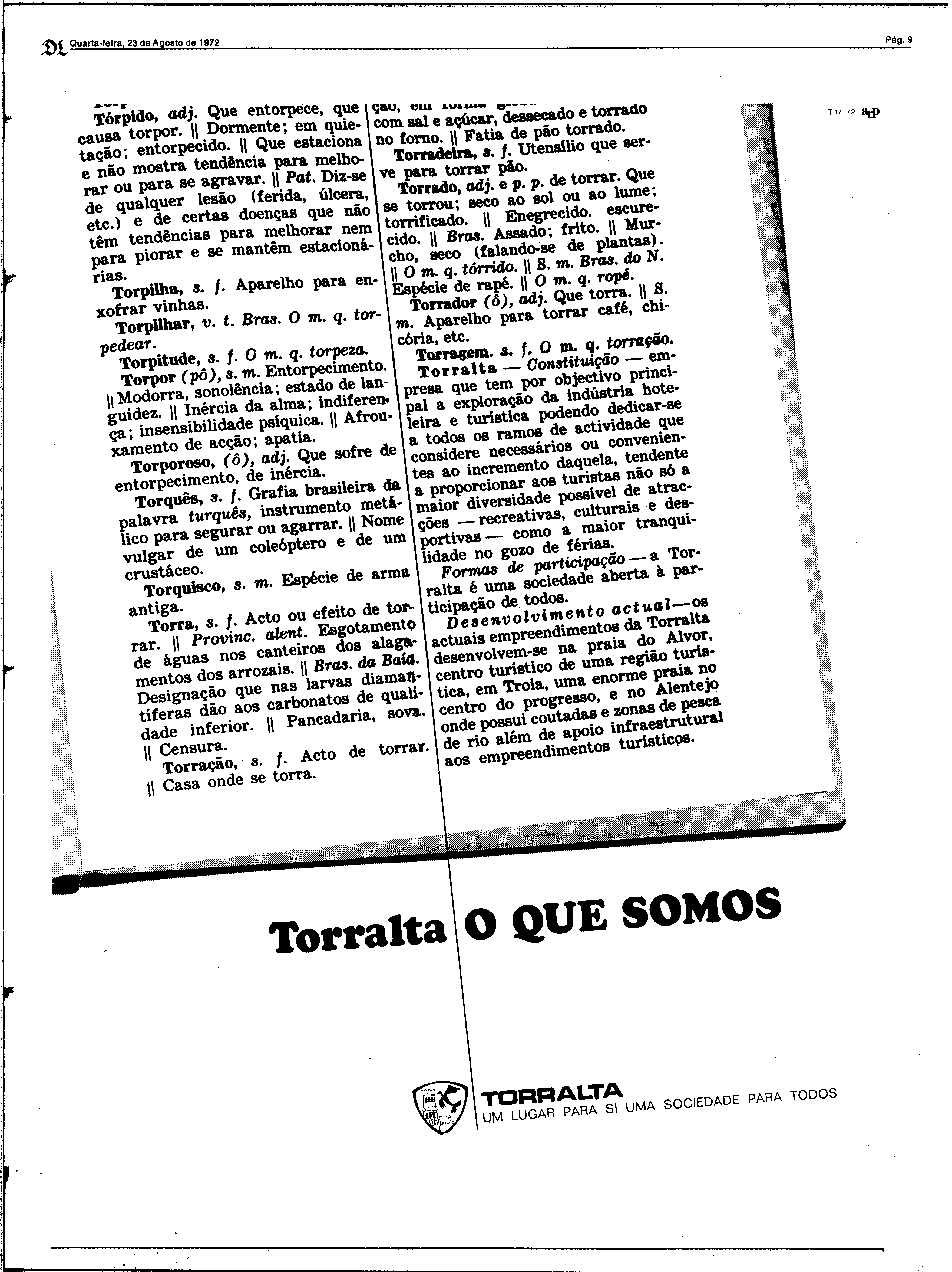 06815.165.26095- pag.9