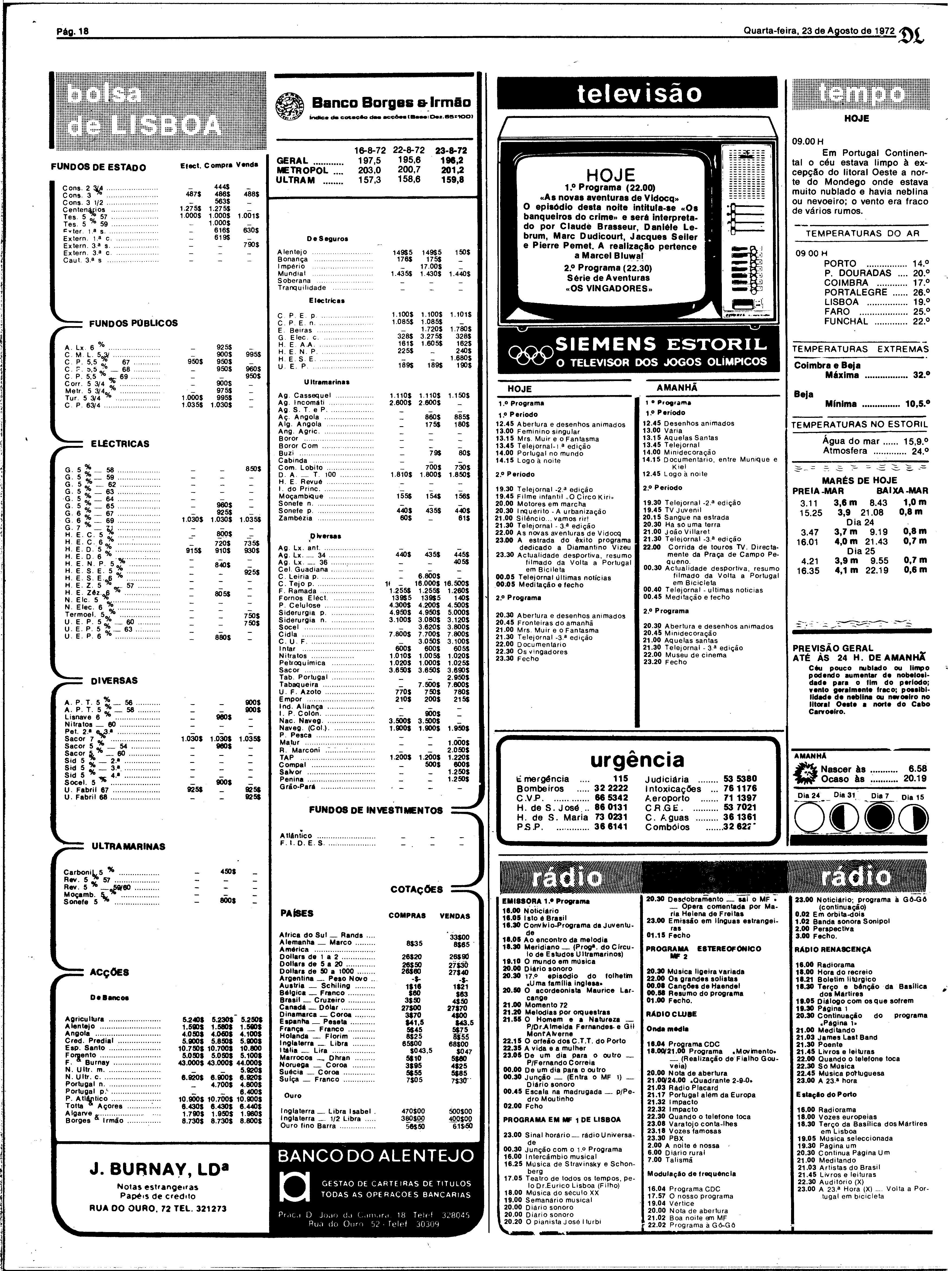 06815.165.26095- pag.18
