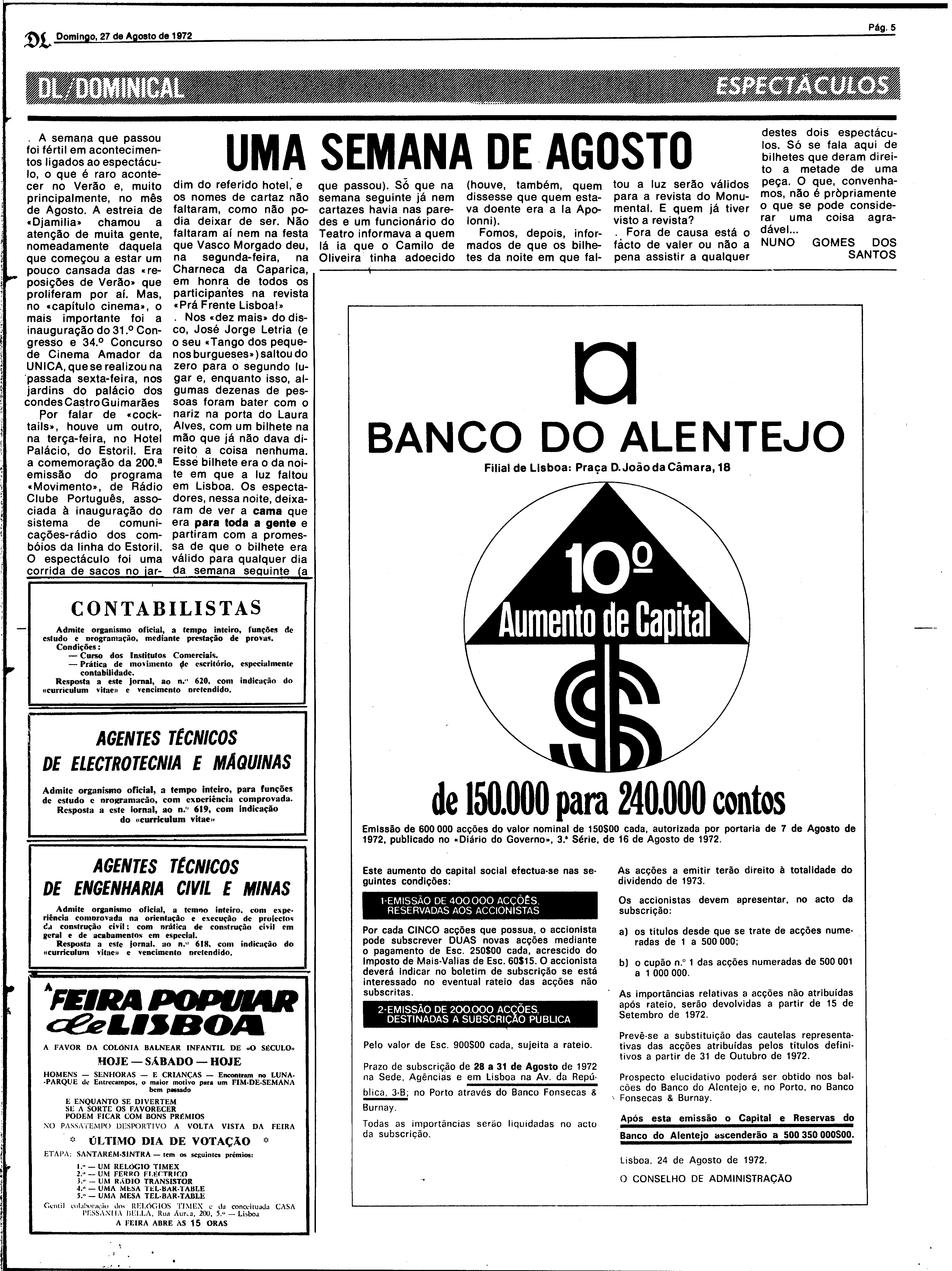 06815.165.26099- pag.5