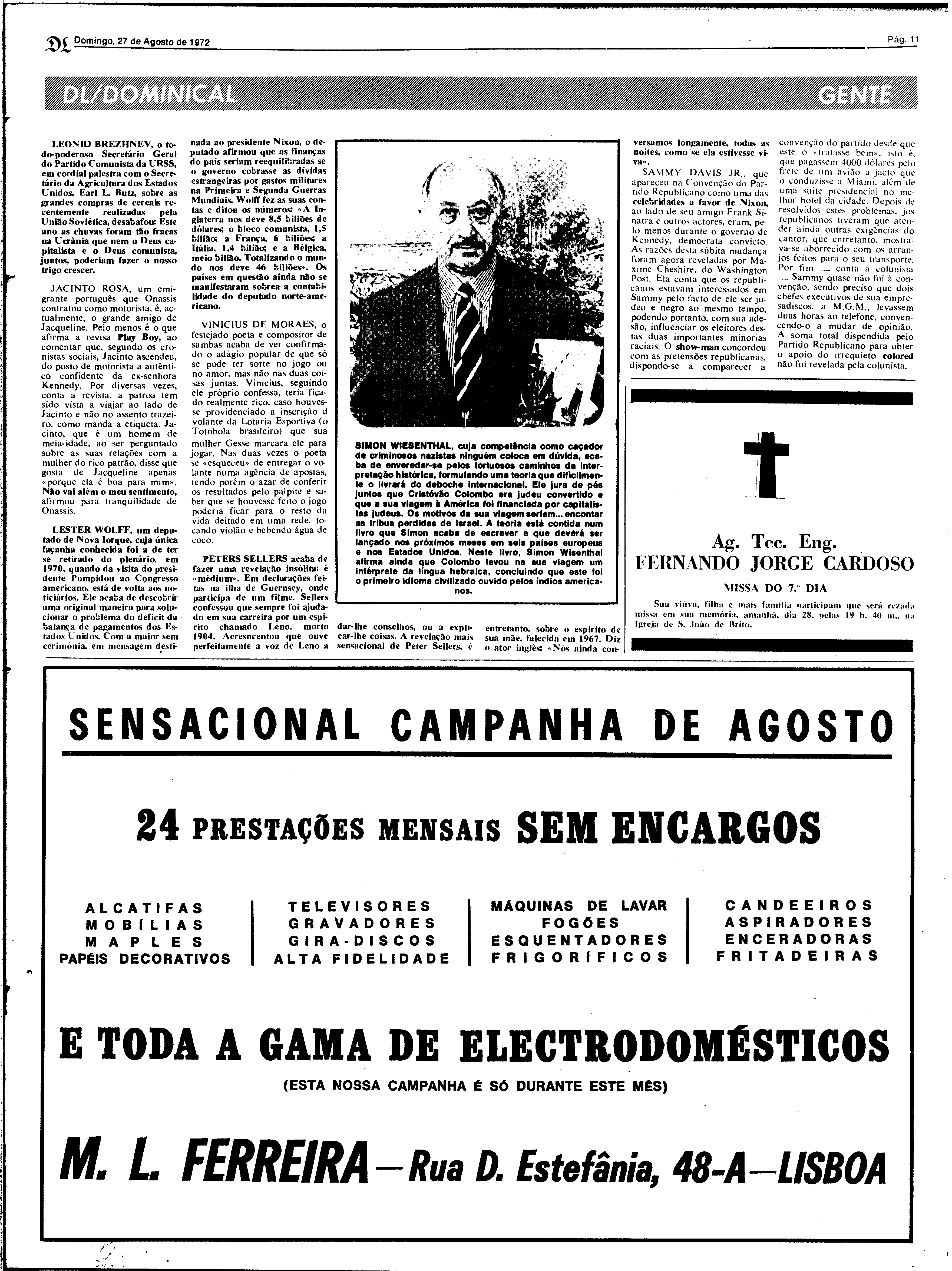 06815.165.26099- pag.11