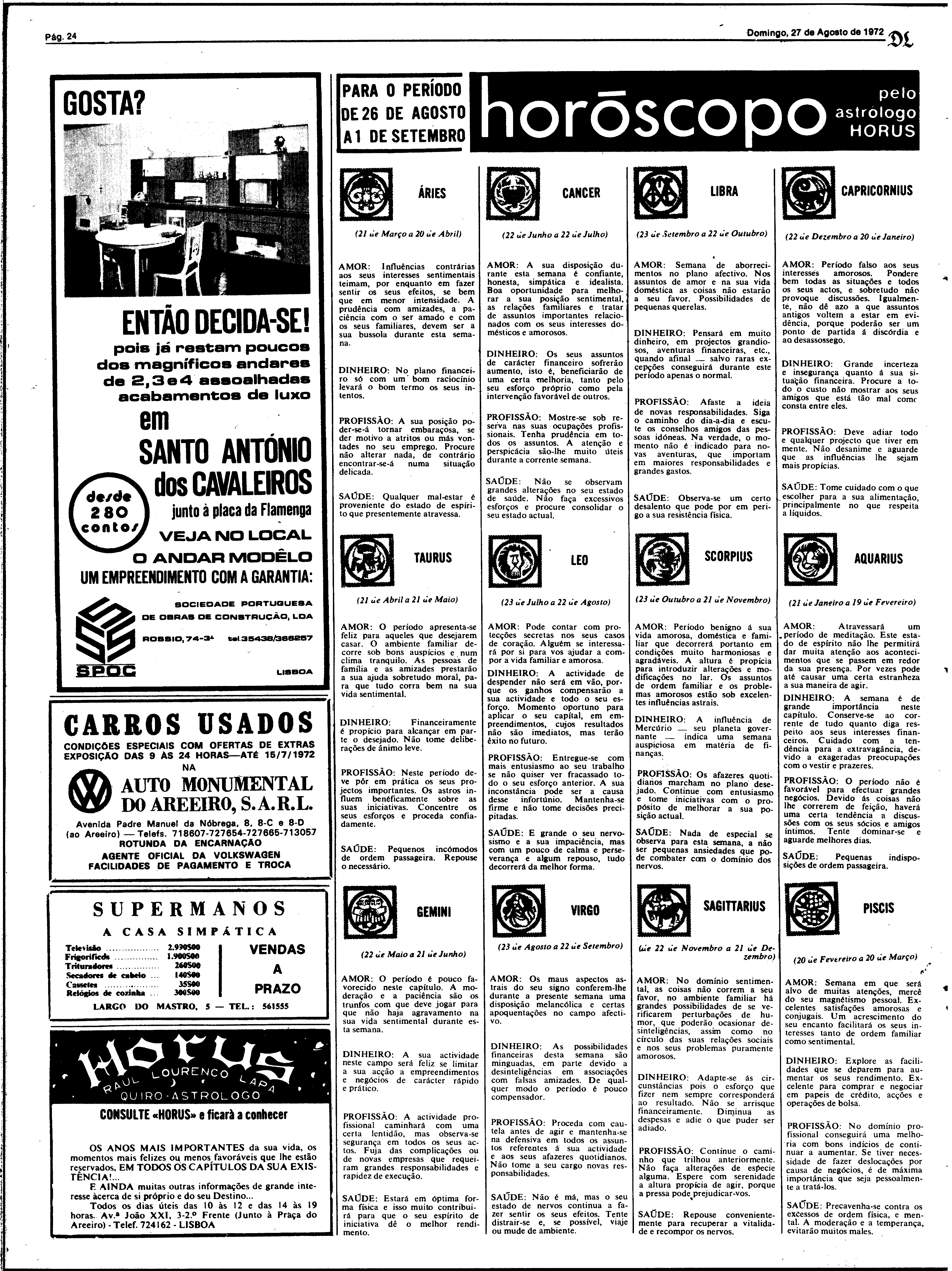 06815.165.26099- pag.24