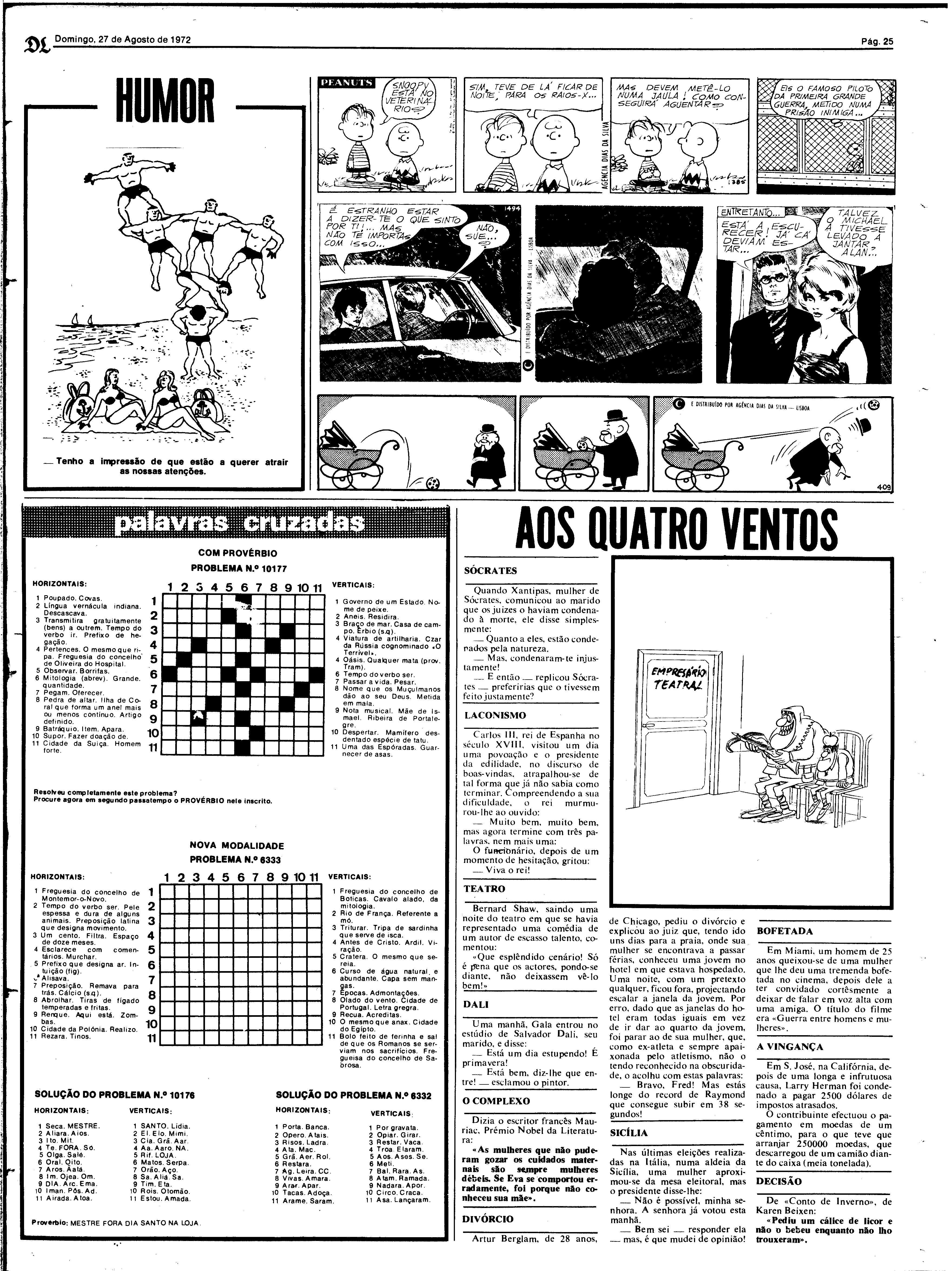 06815.165.26099- pag.25