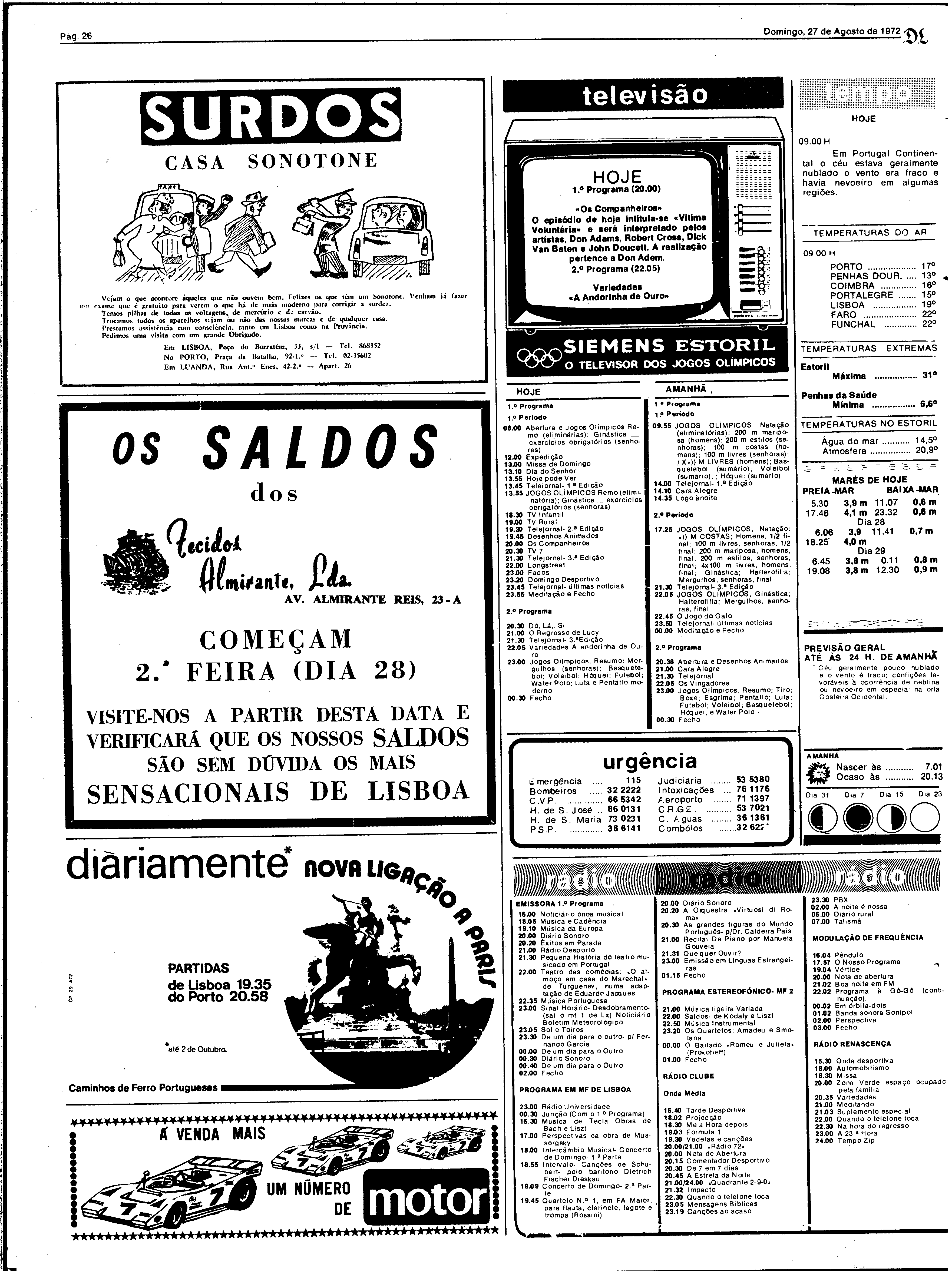 06815.165.26099- pag.26