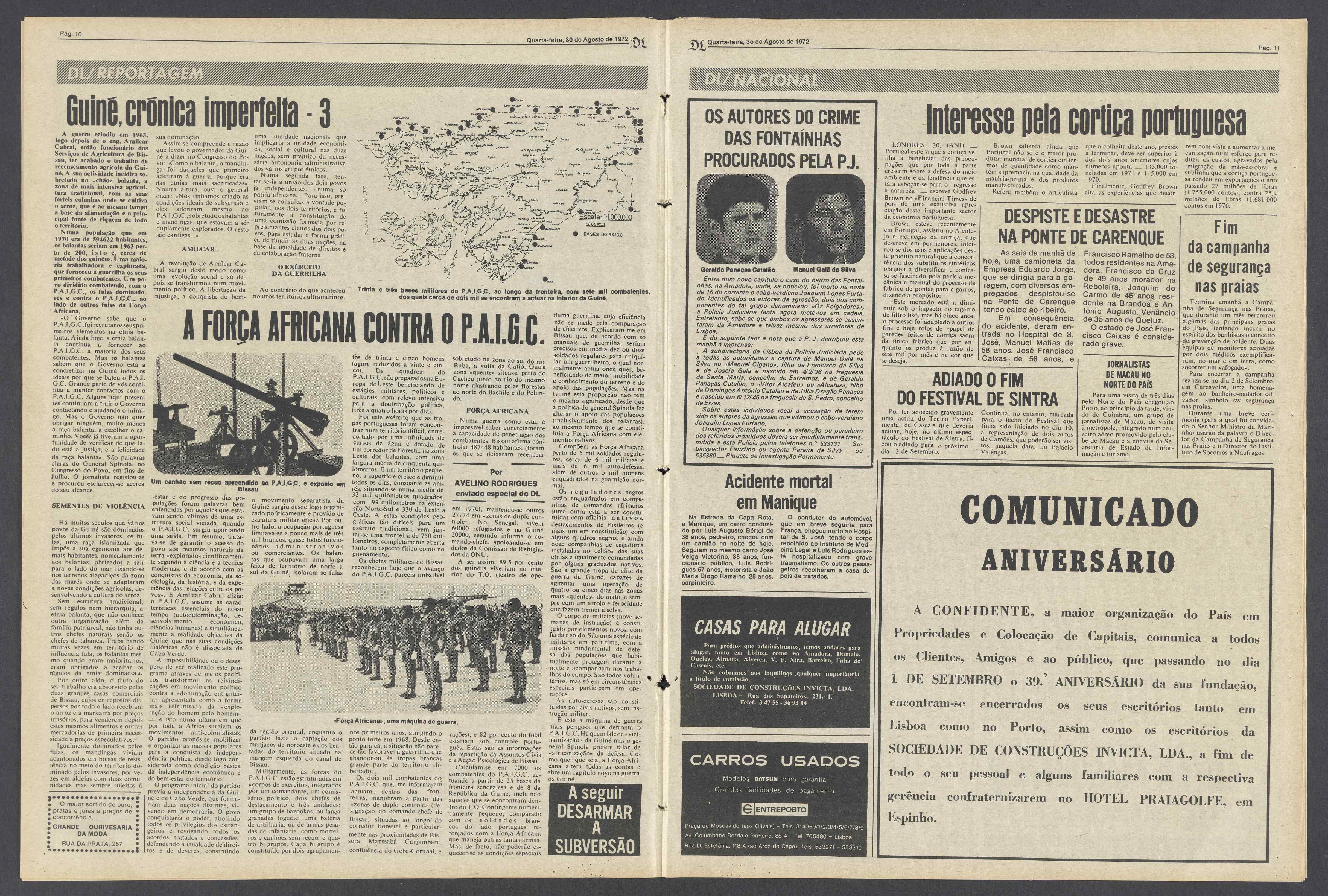 06815.165.26102- pag.6