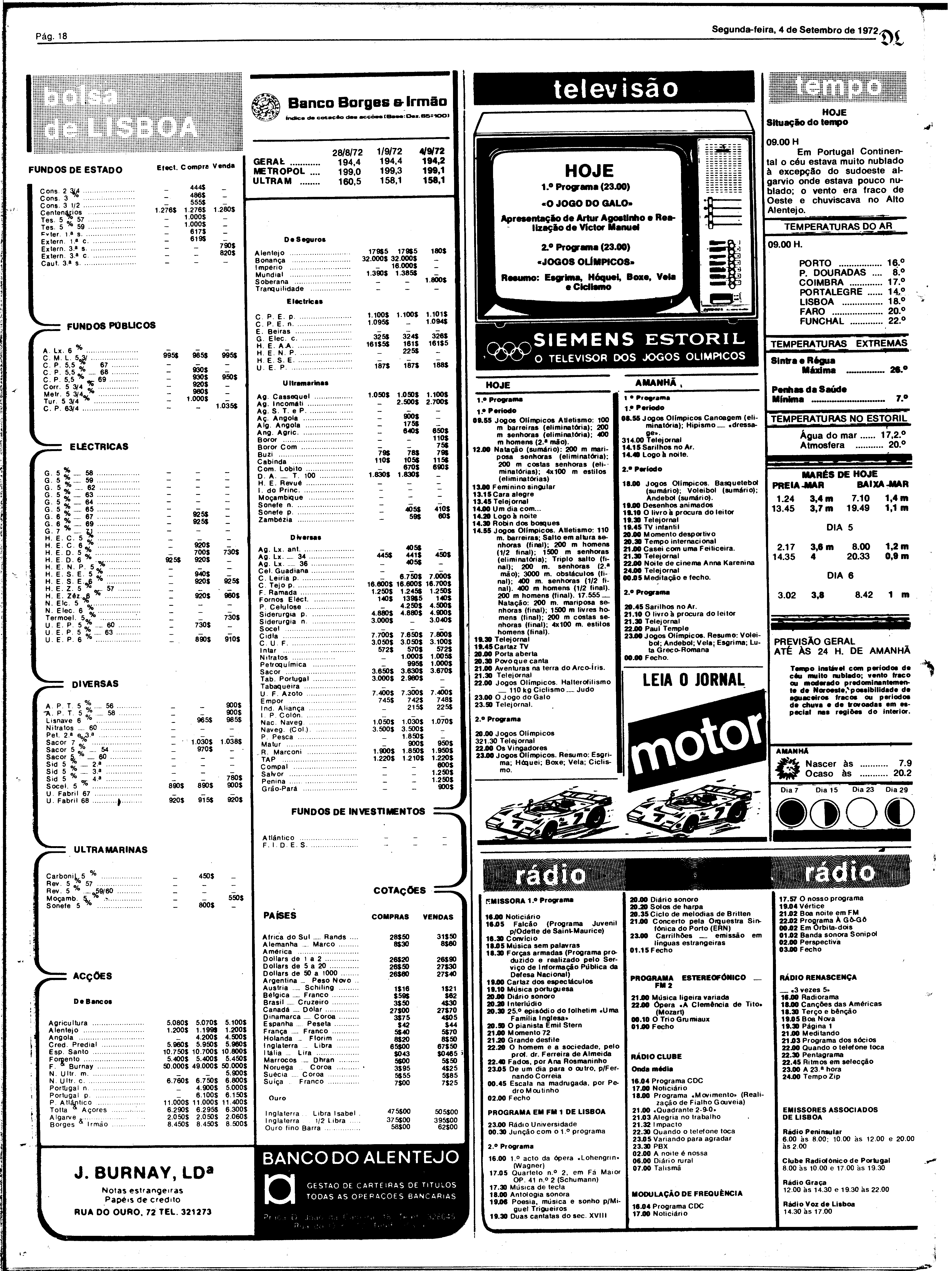 06815.165.26107- pag.18