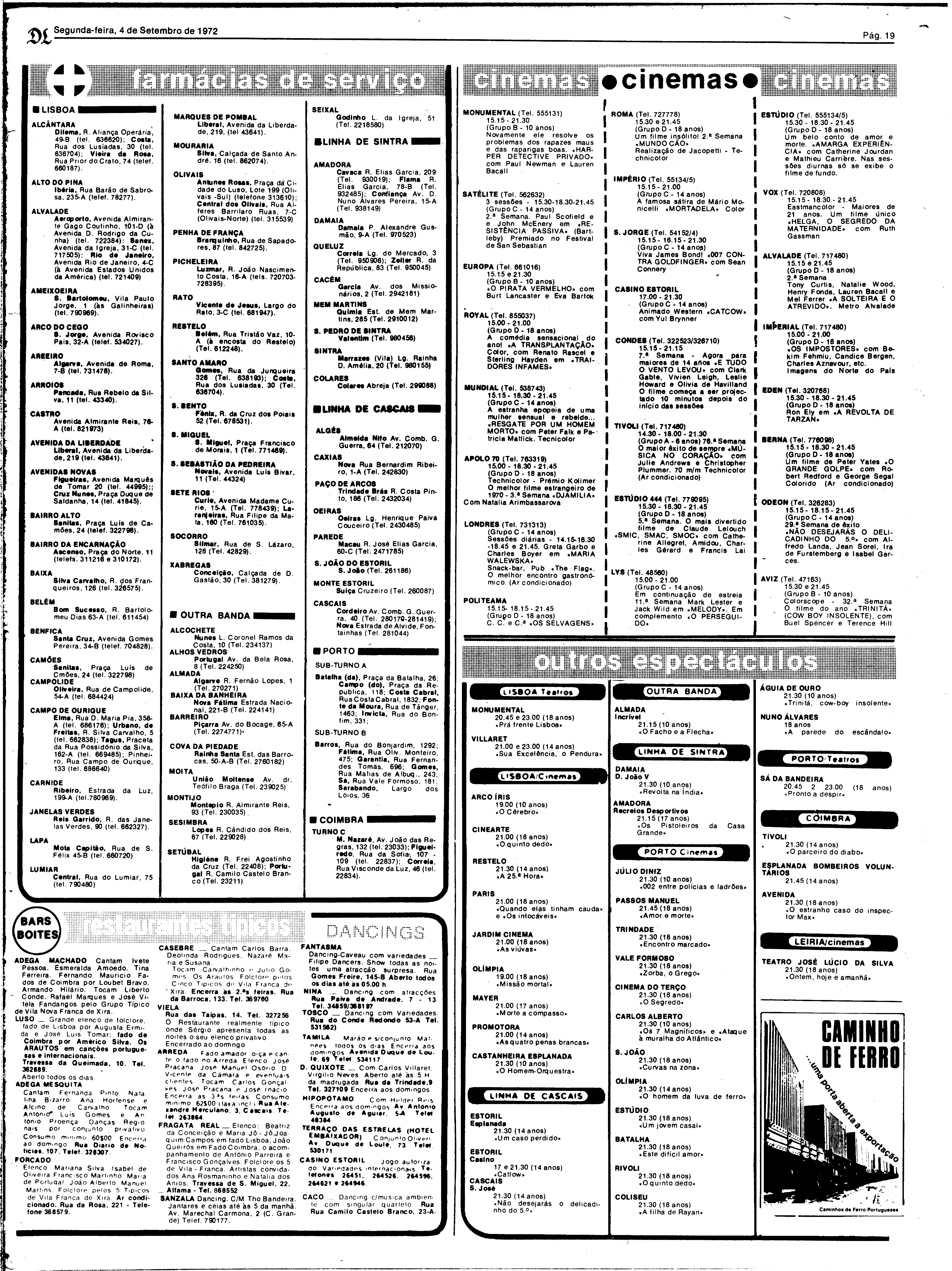 06815.165.26107- pag.19
