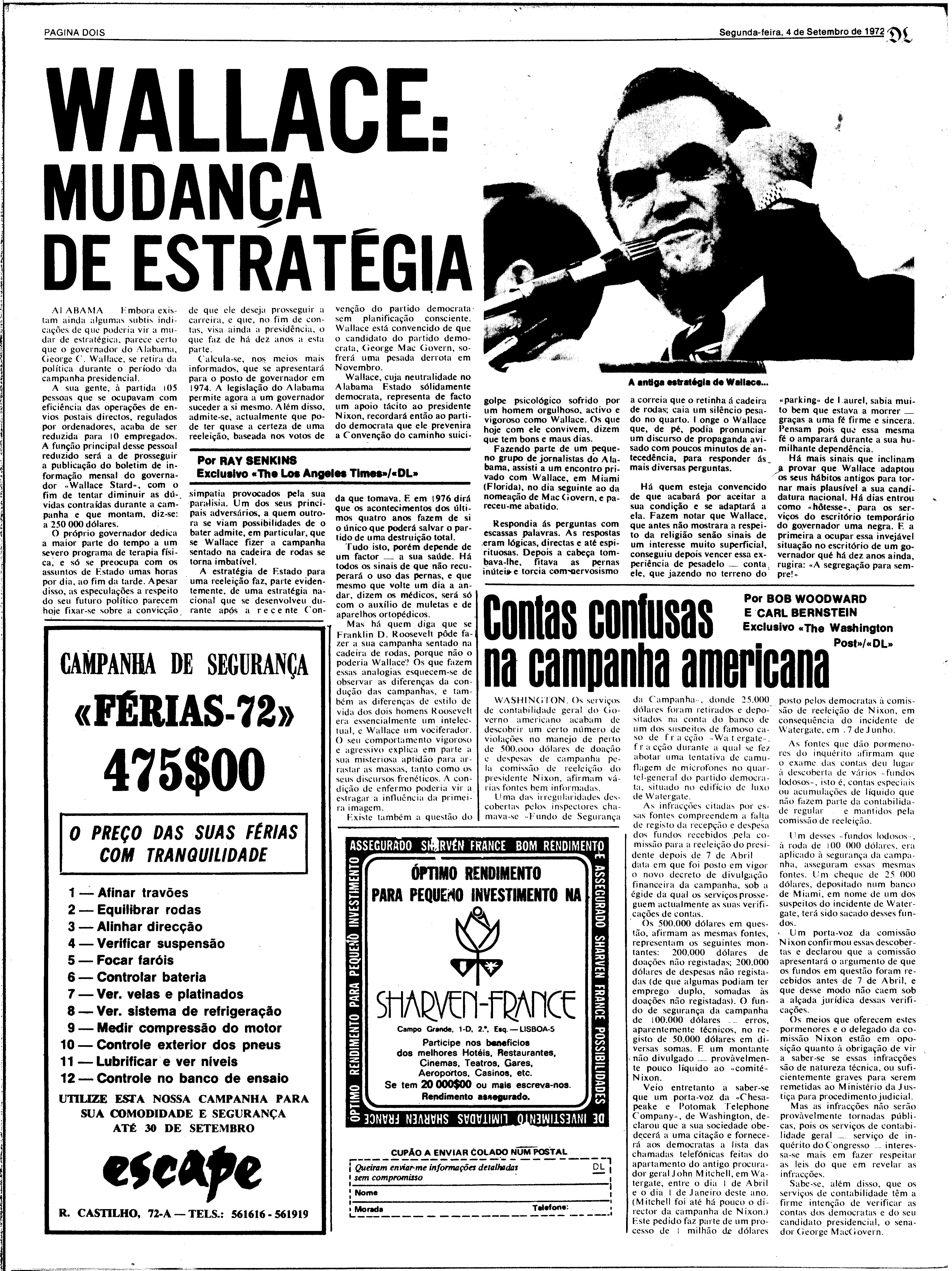 06815.165.26107- pag.22