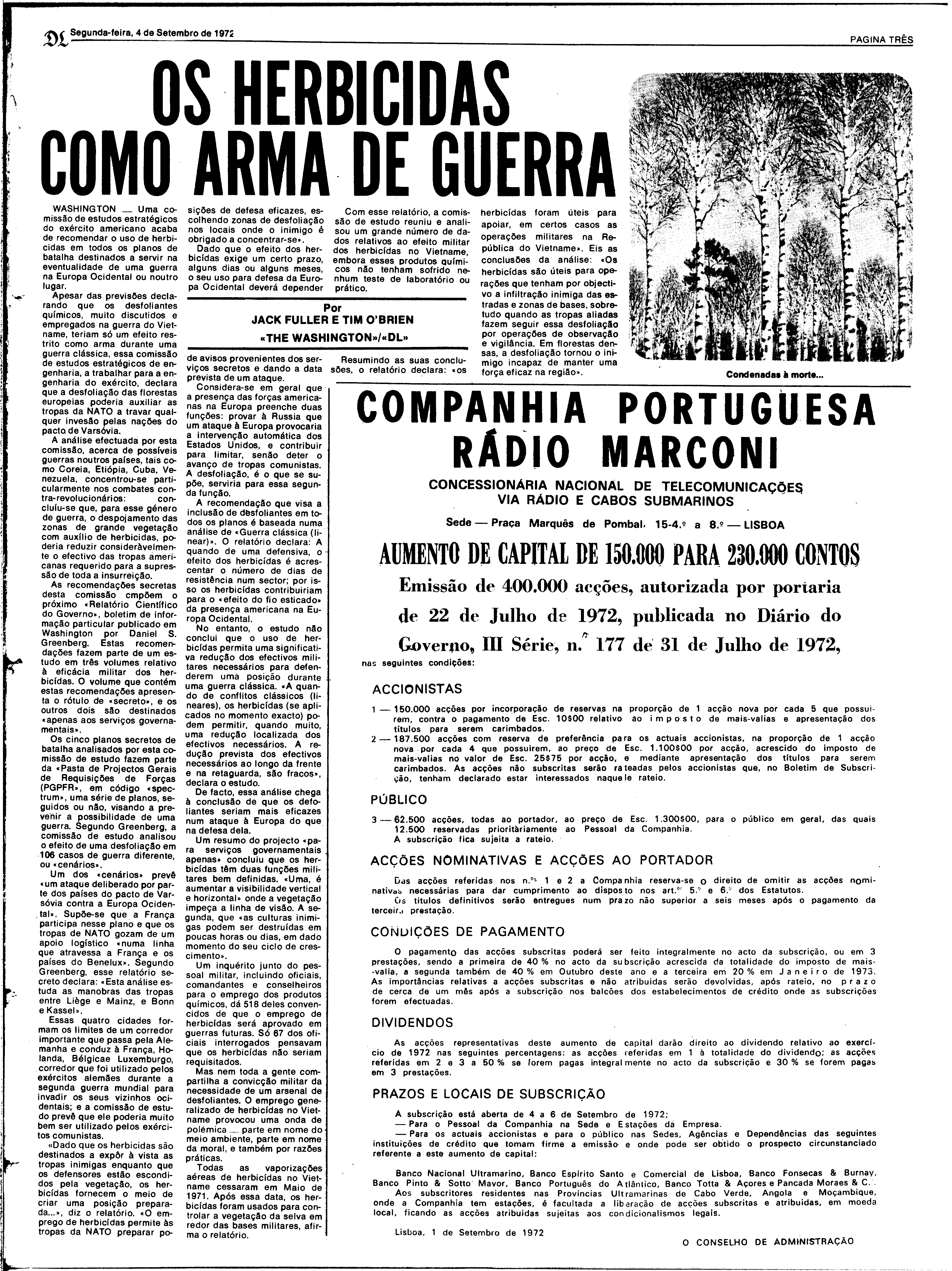 06815.165.26107- pag.23