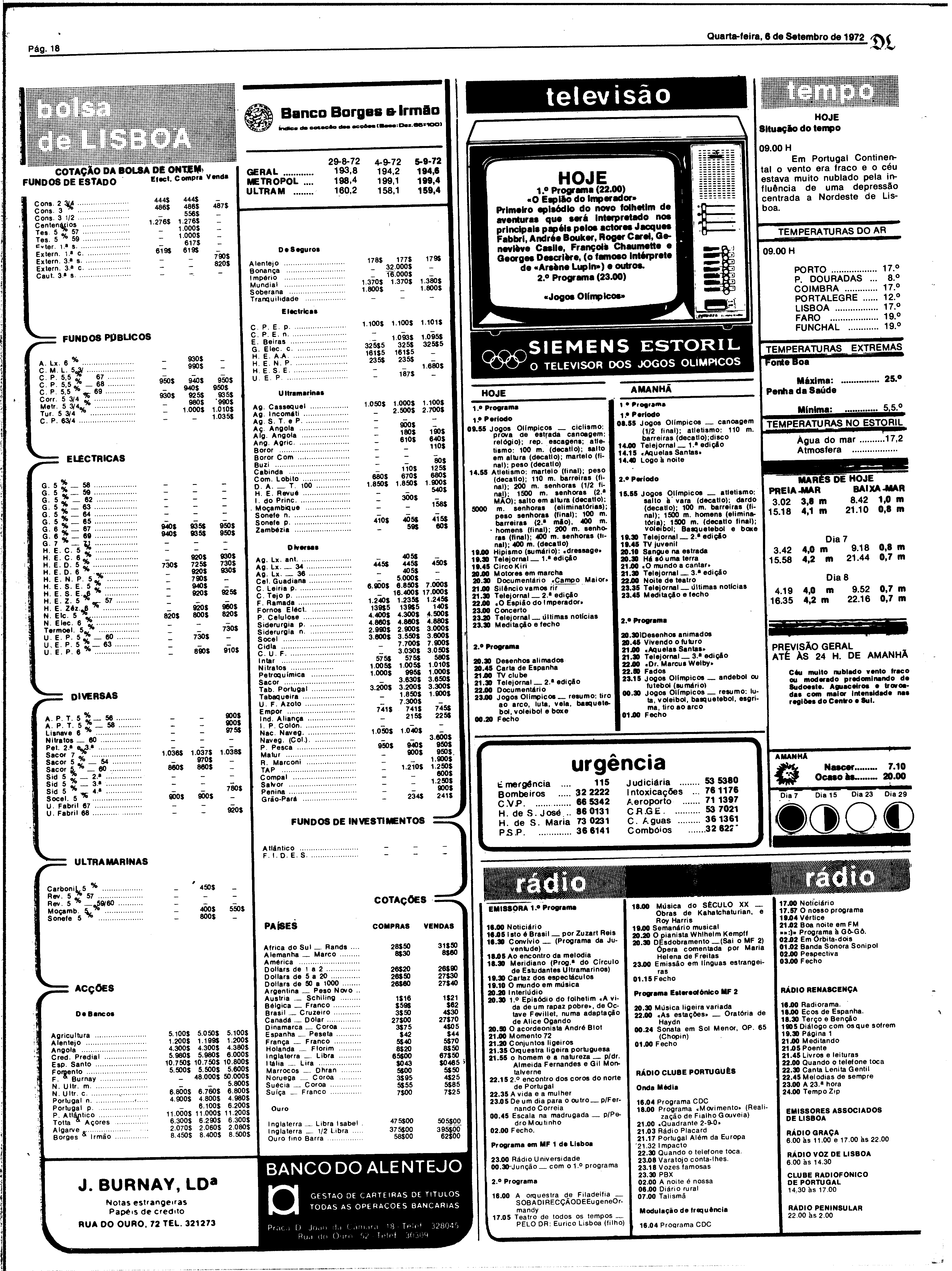 06815.165.26109- pag.18