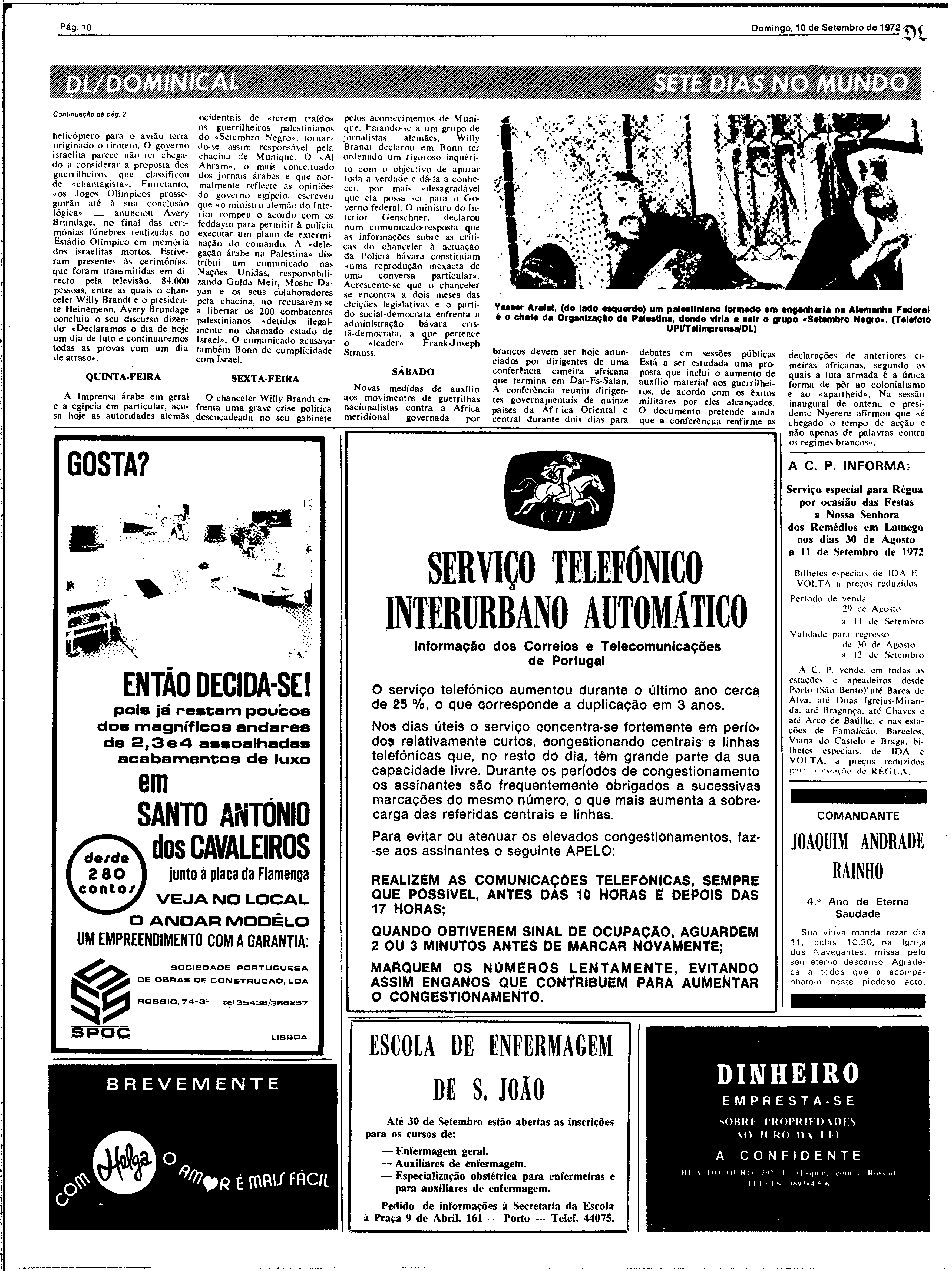 06815.165.26114- pag.10