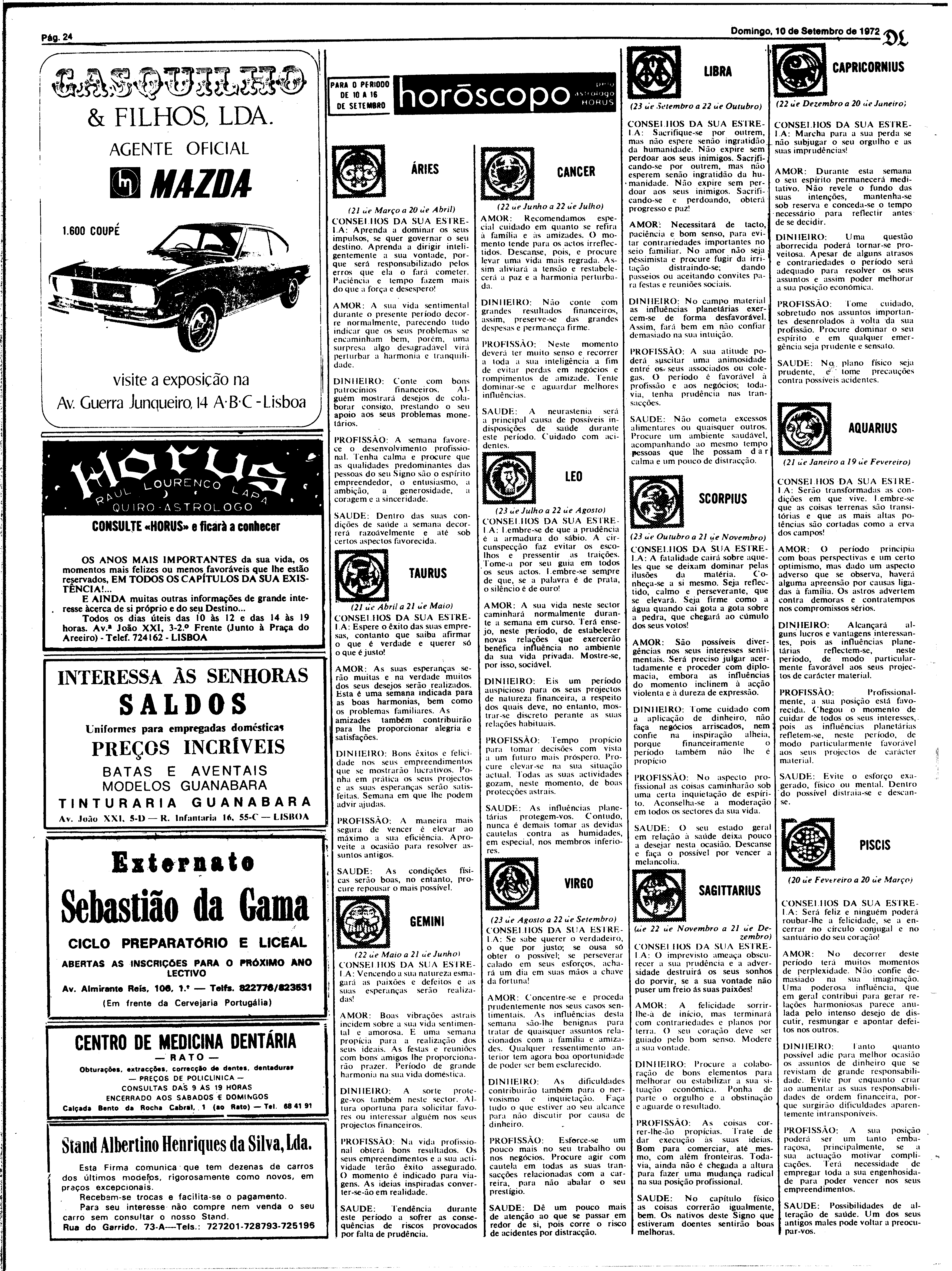 06815.165.26114- pag.24