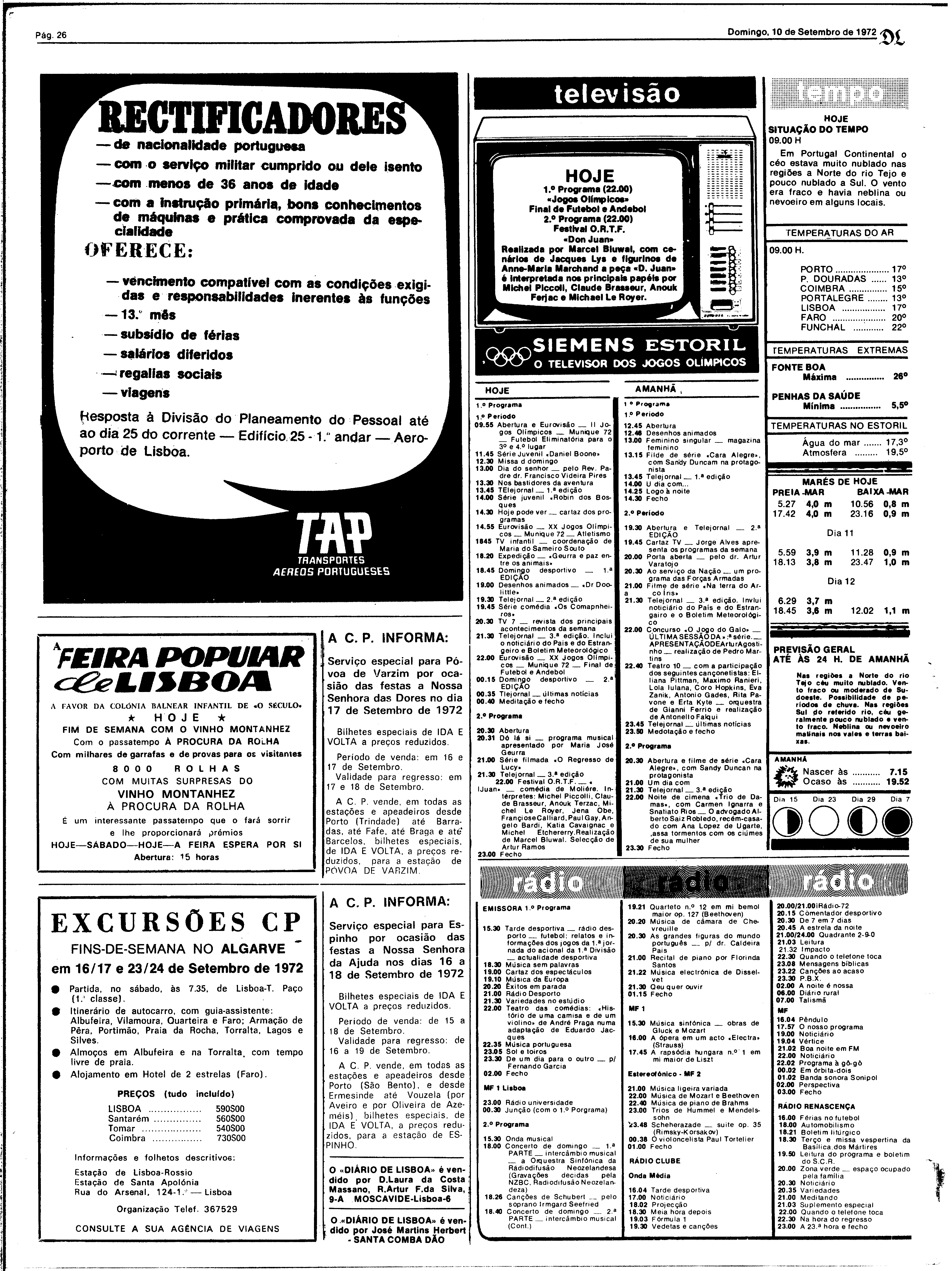06815.165.26114- pag.26