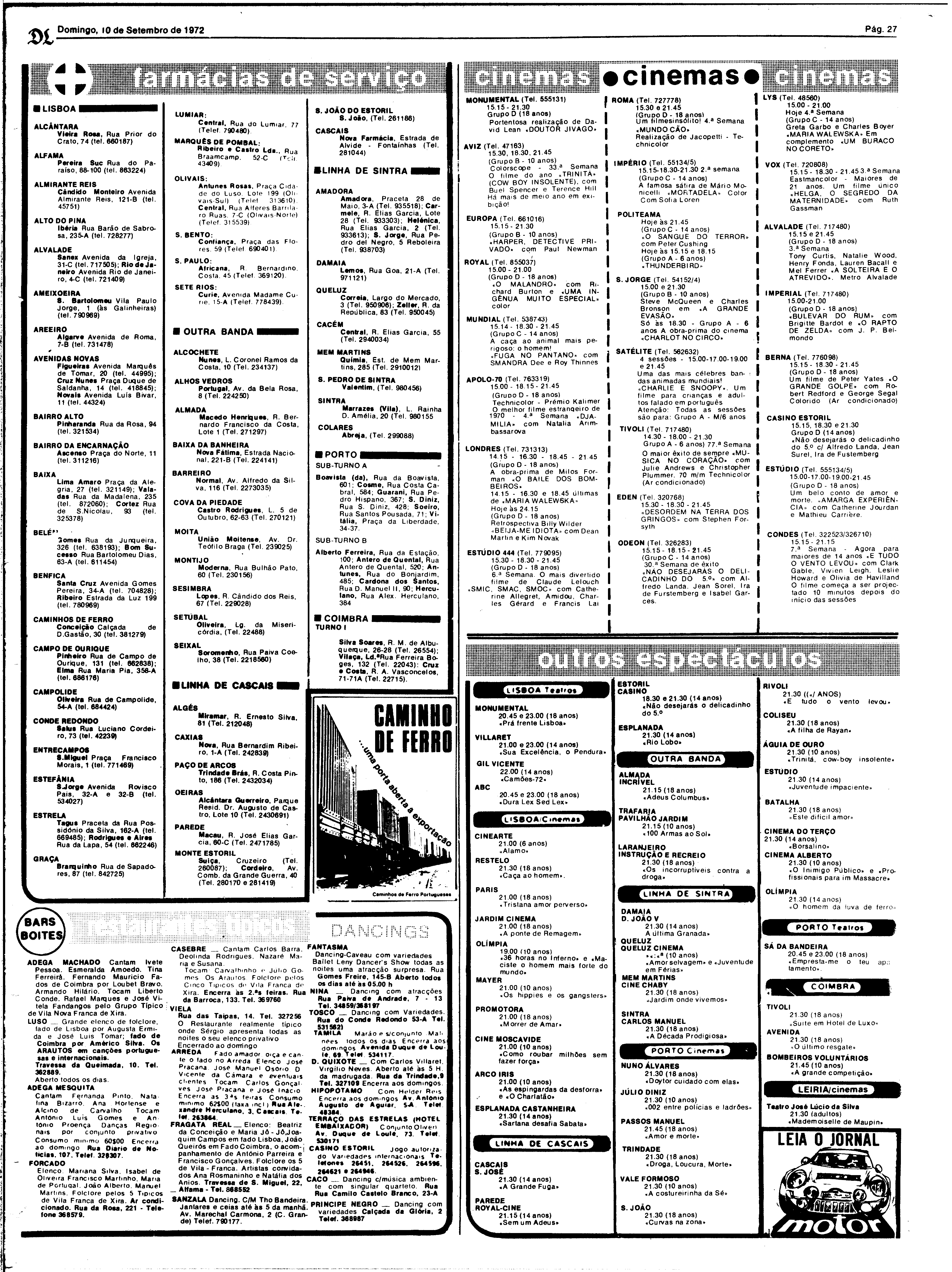 06815.165.26114- pag.27