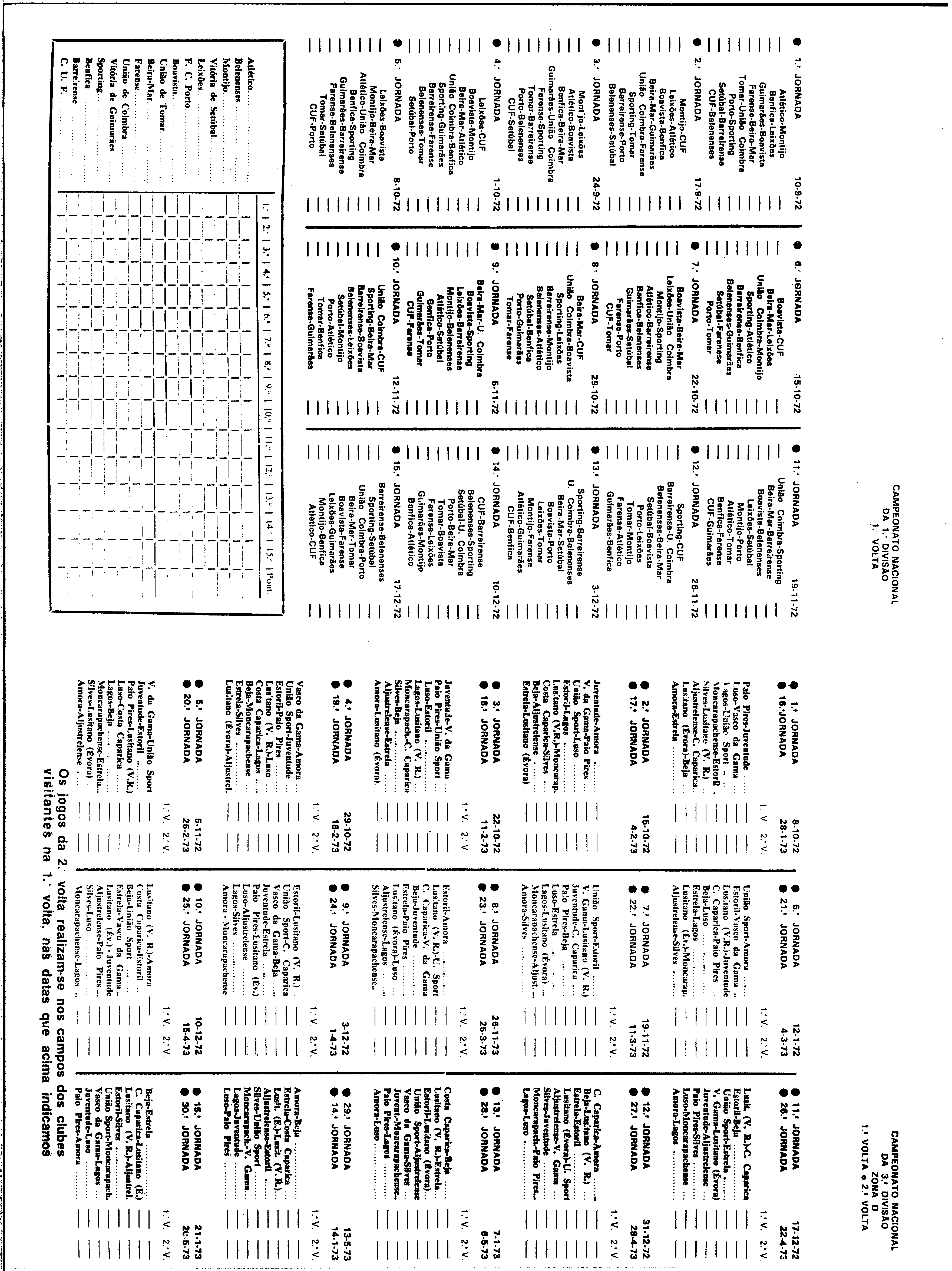 06815.165.26114- pag.30