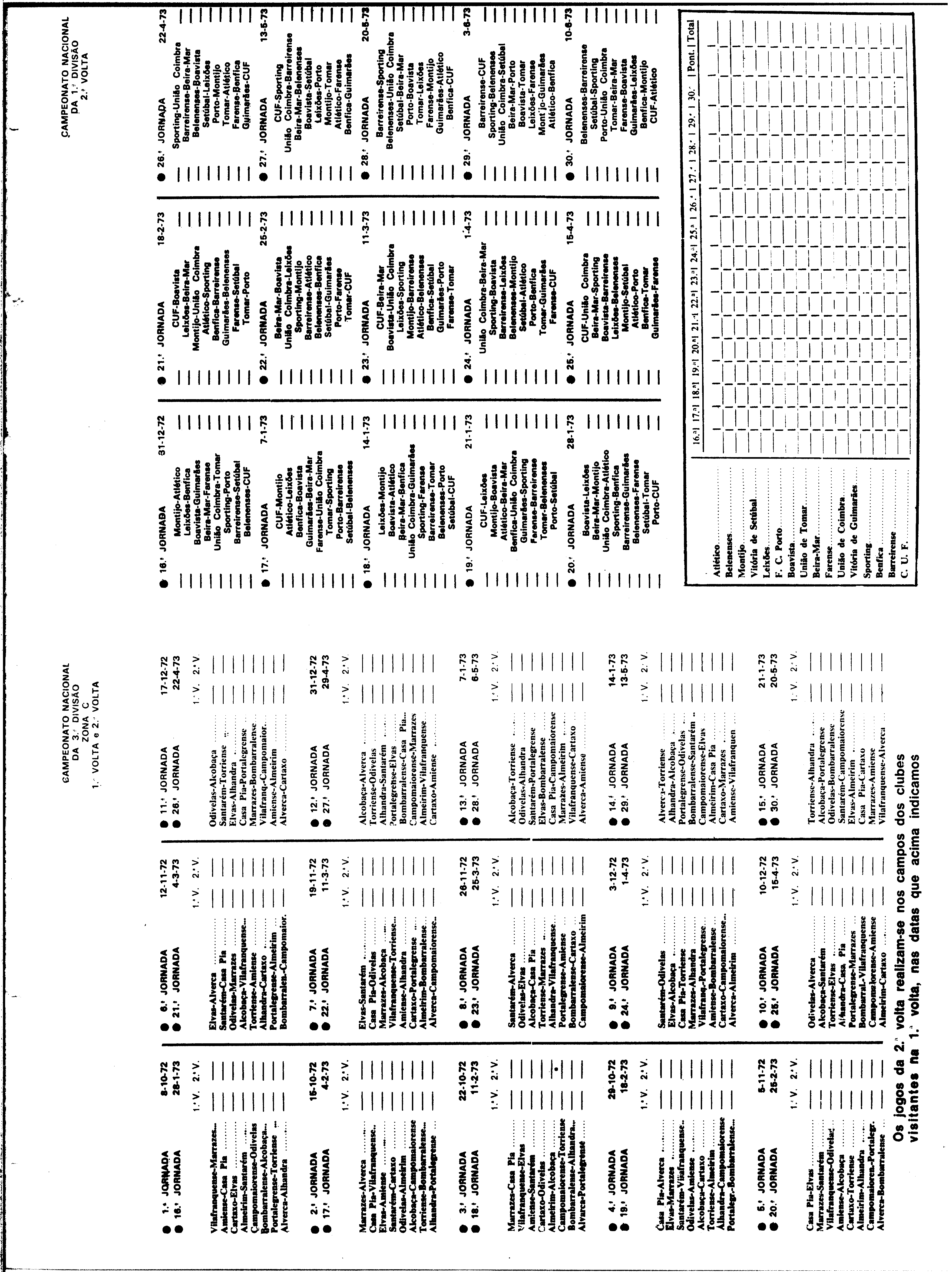 06815.165.26114- pag.31