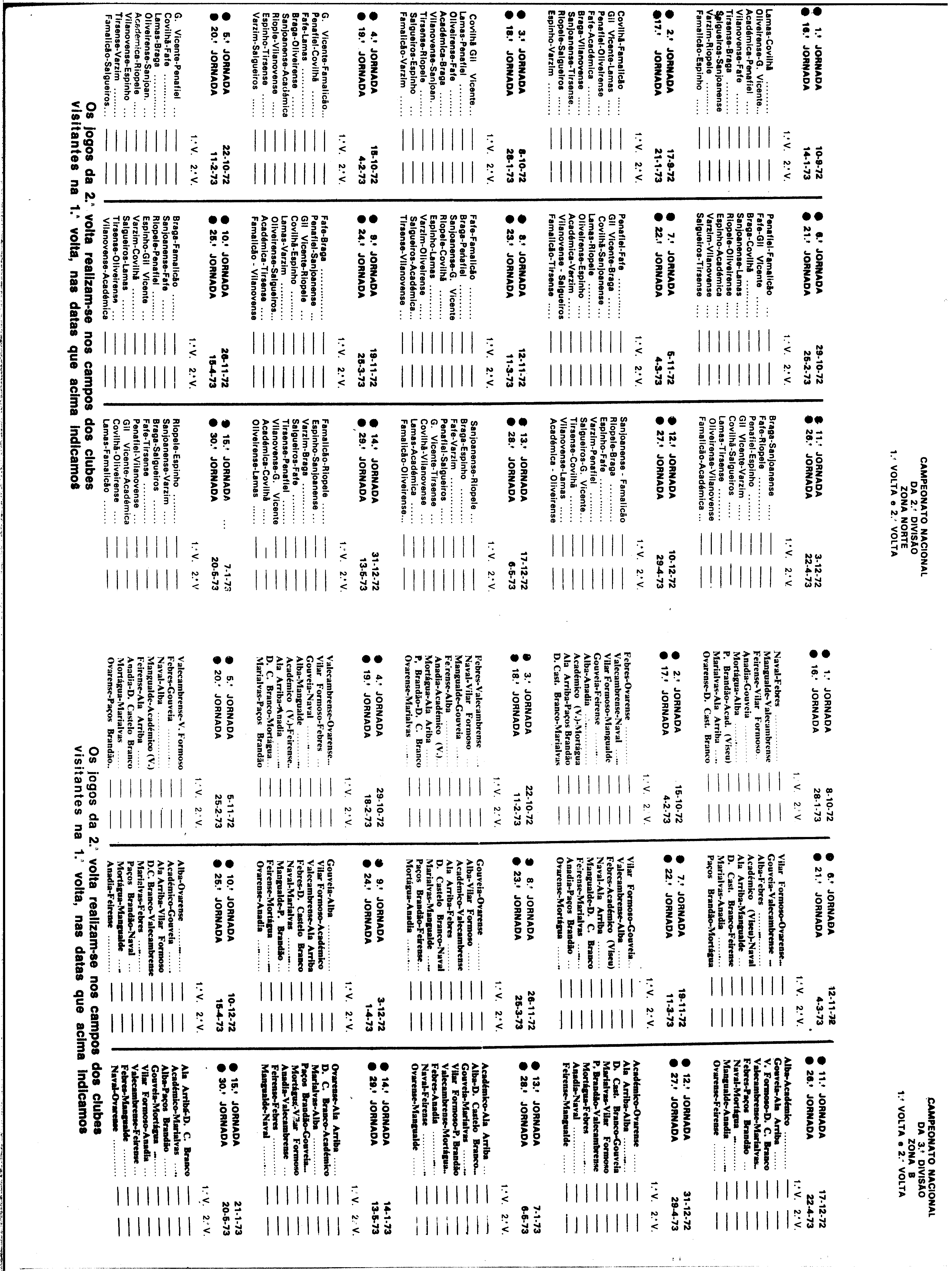06815.165.26114- pag.34