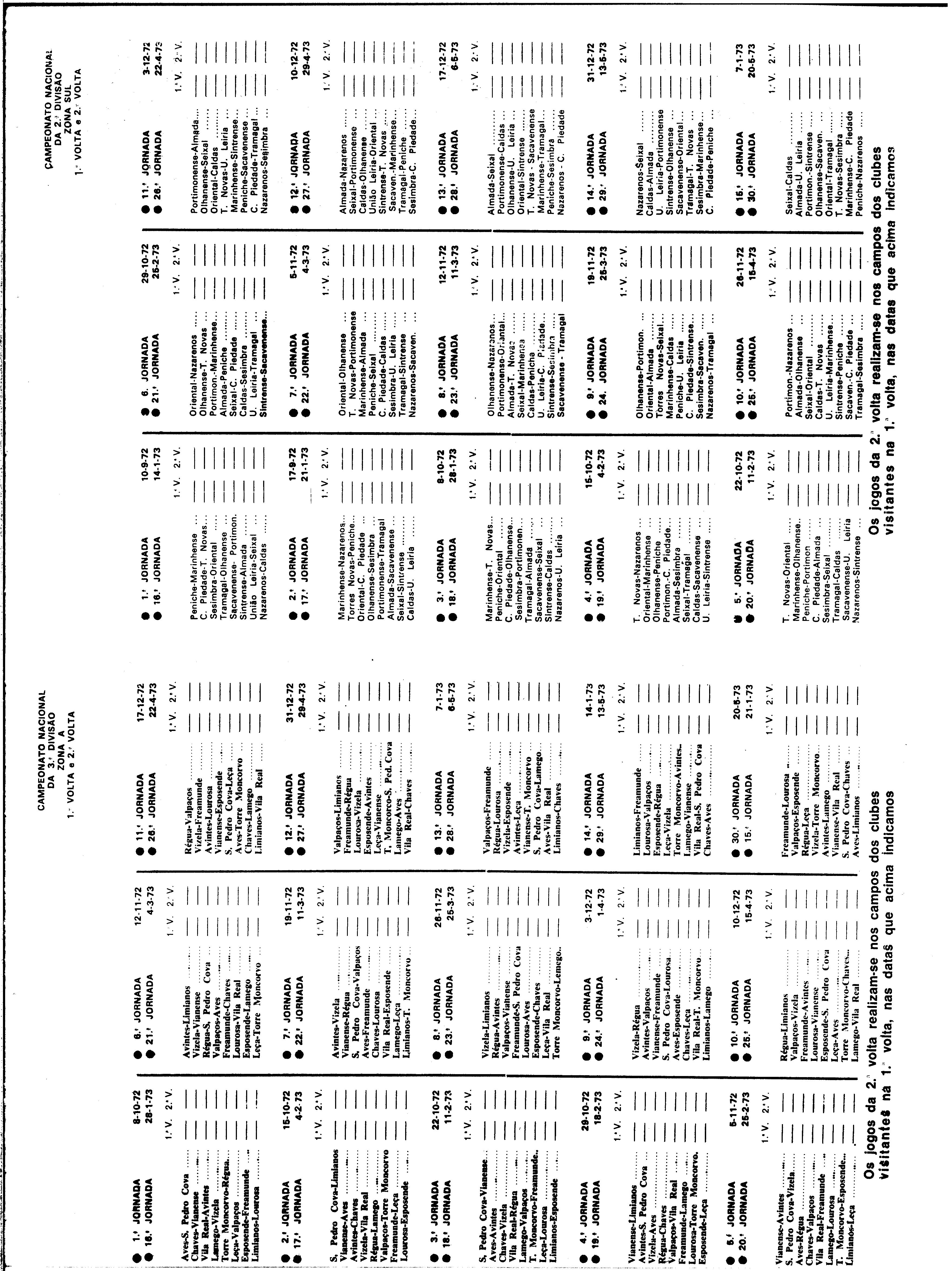 06815.165.26114- pag.35