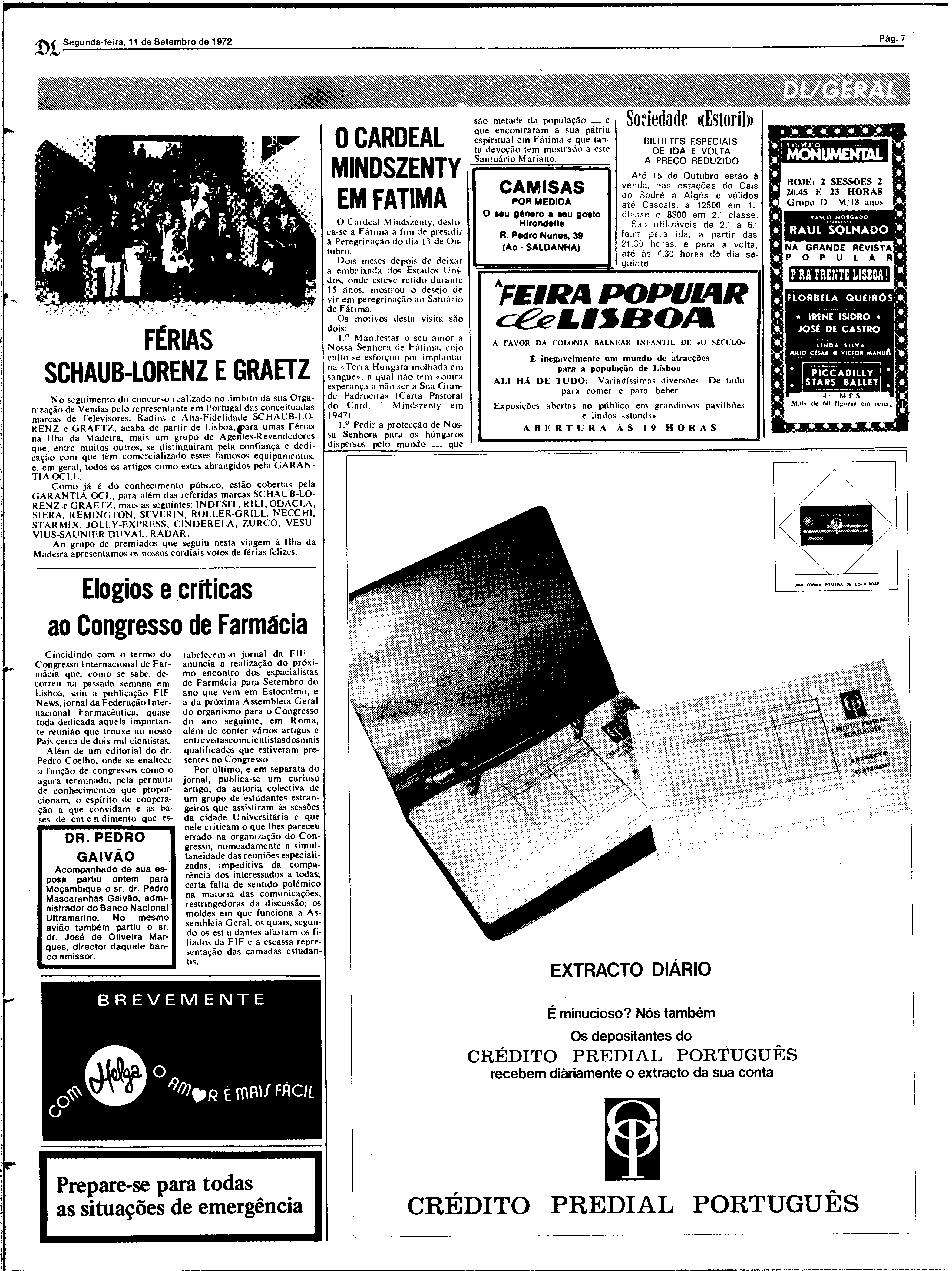 06815.165.26115- pag.7