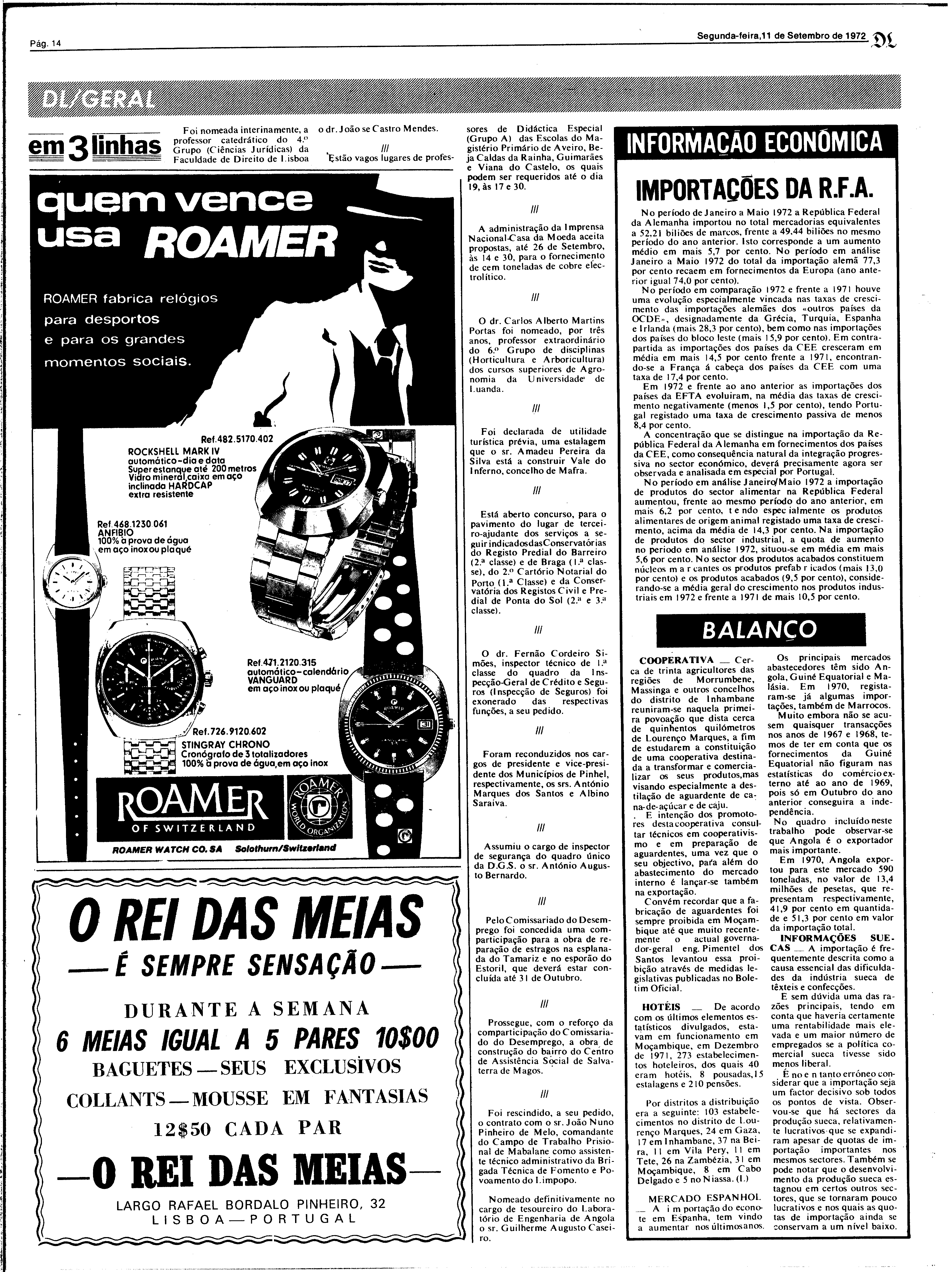 06815.165.26115- pag.14