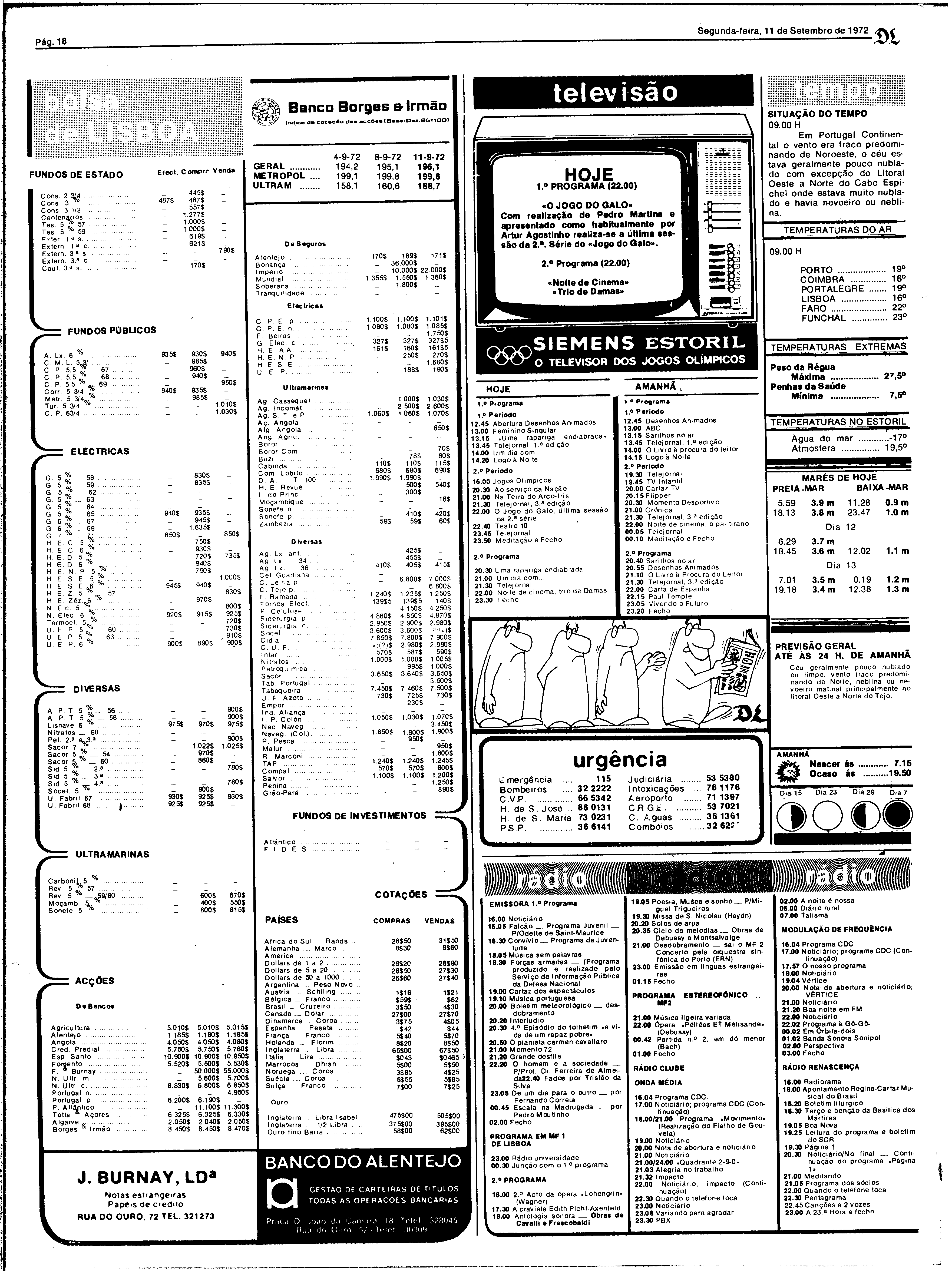 06815.165.26115- pag.18