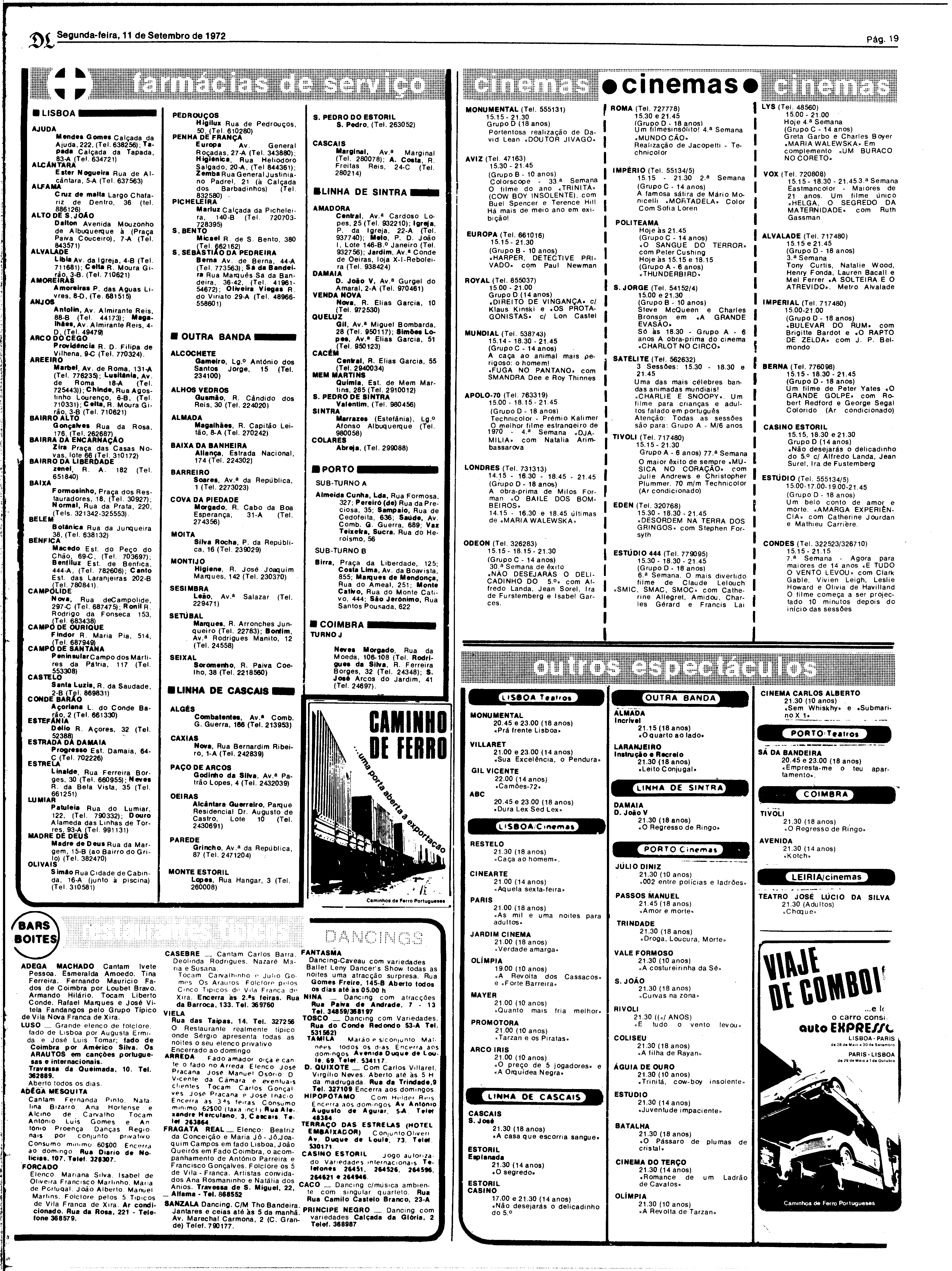06815.165.26115- pag.19