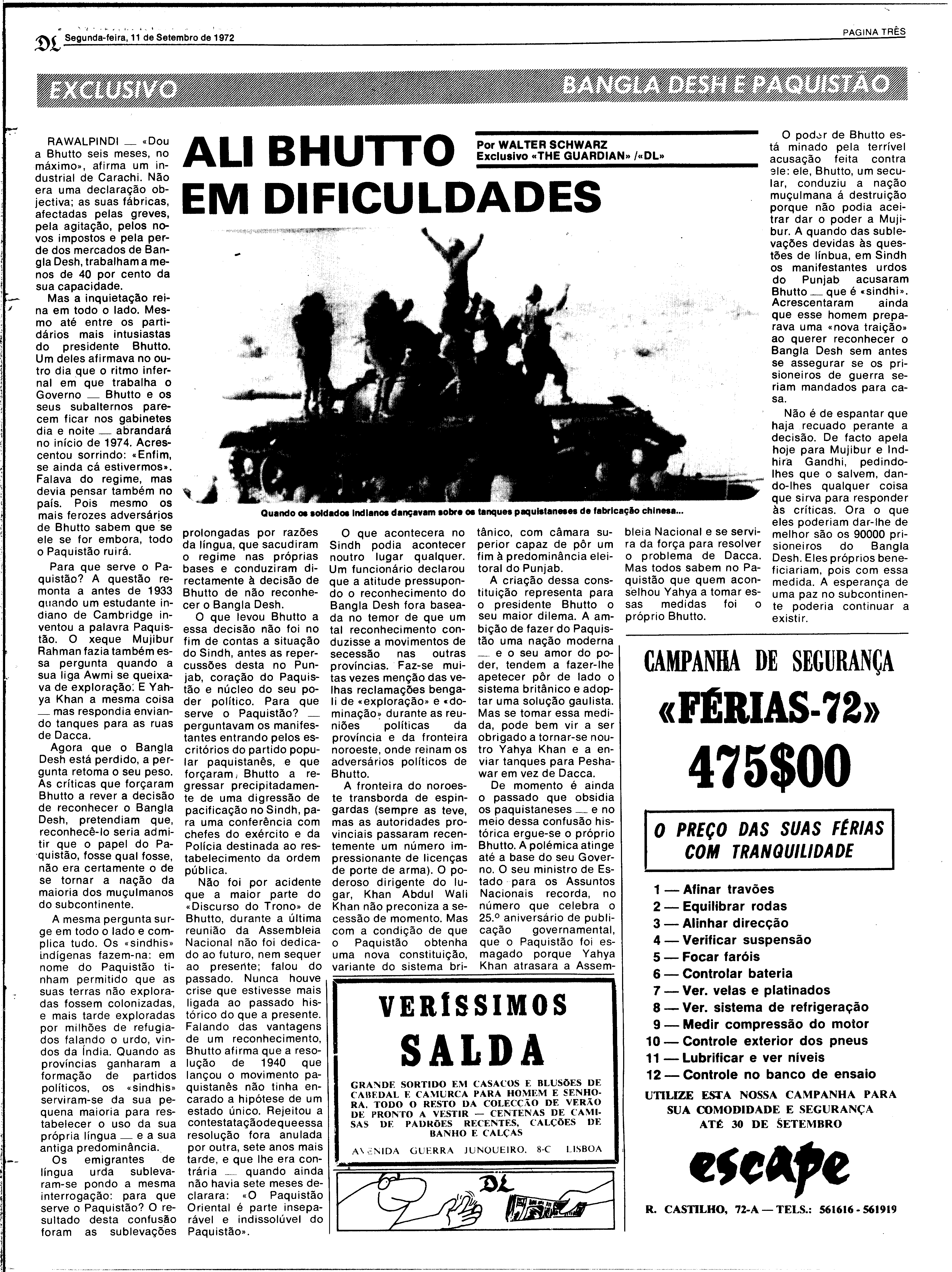 06815.165.26115- pag.23