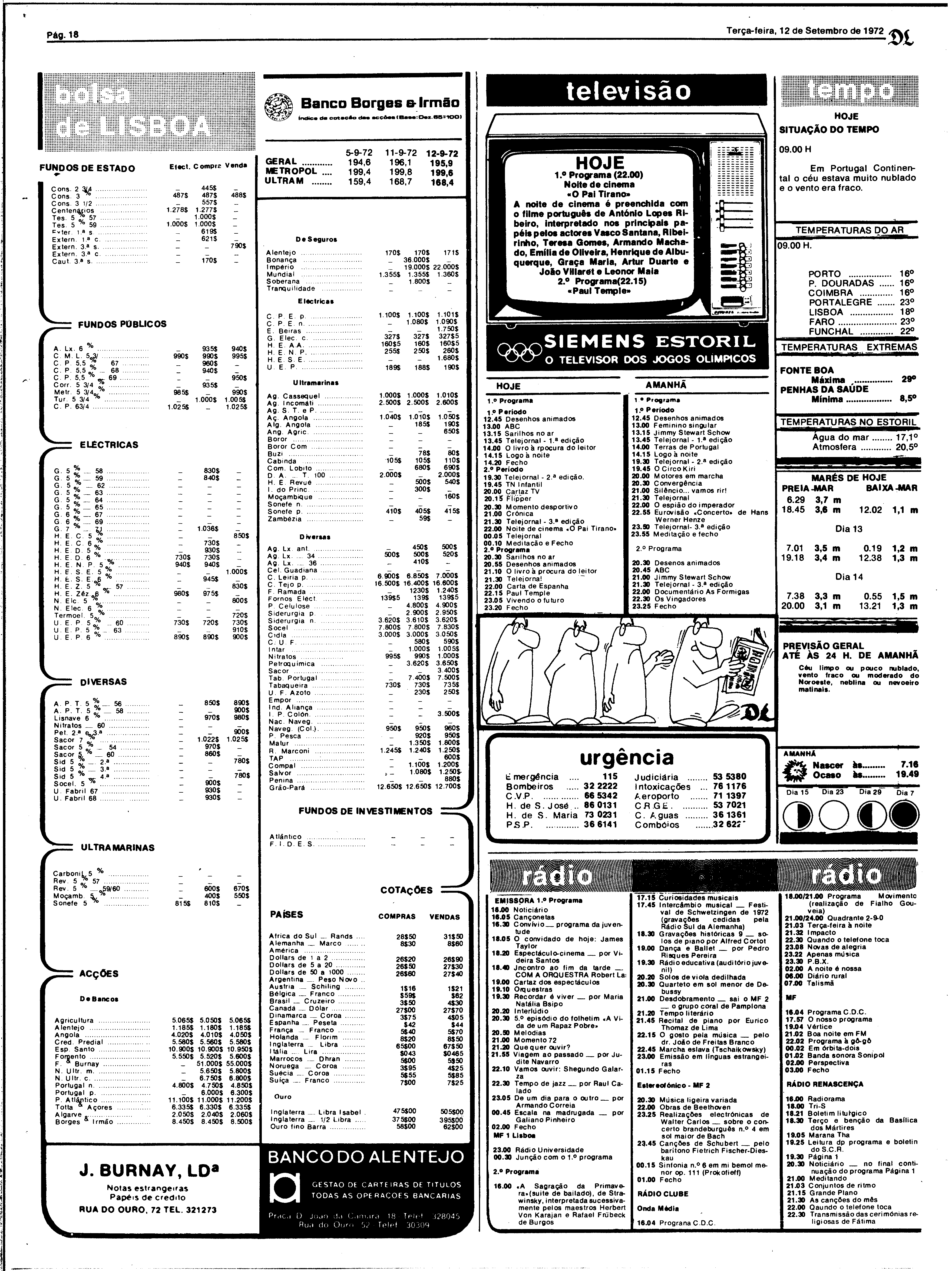 06815.165.26116- pag.18