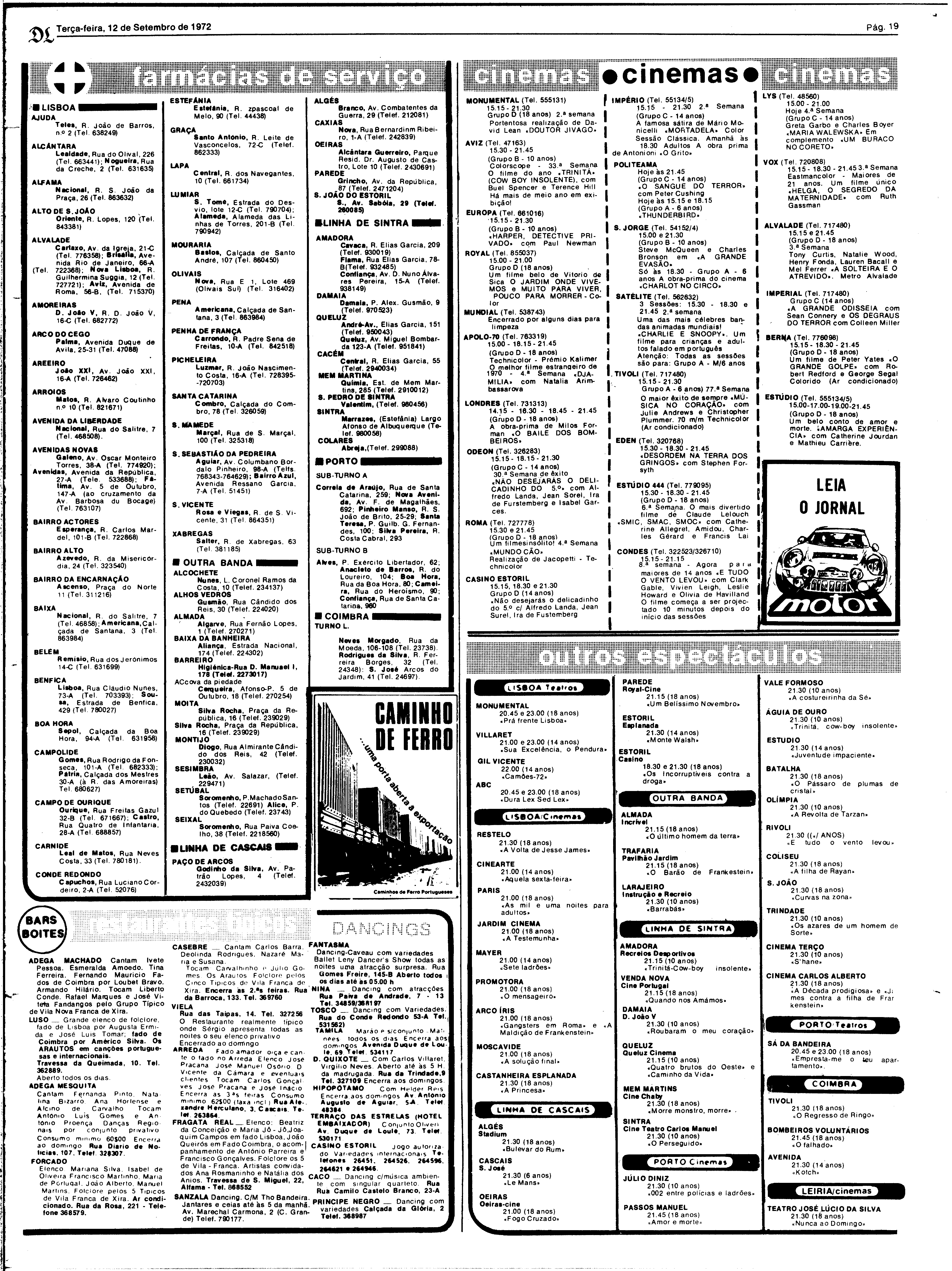 06815.165.26116- pag.19