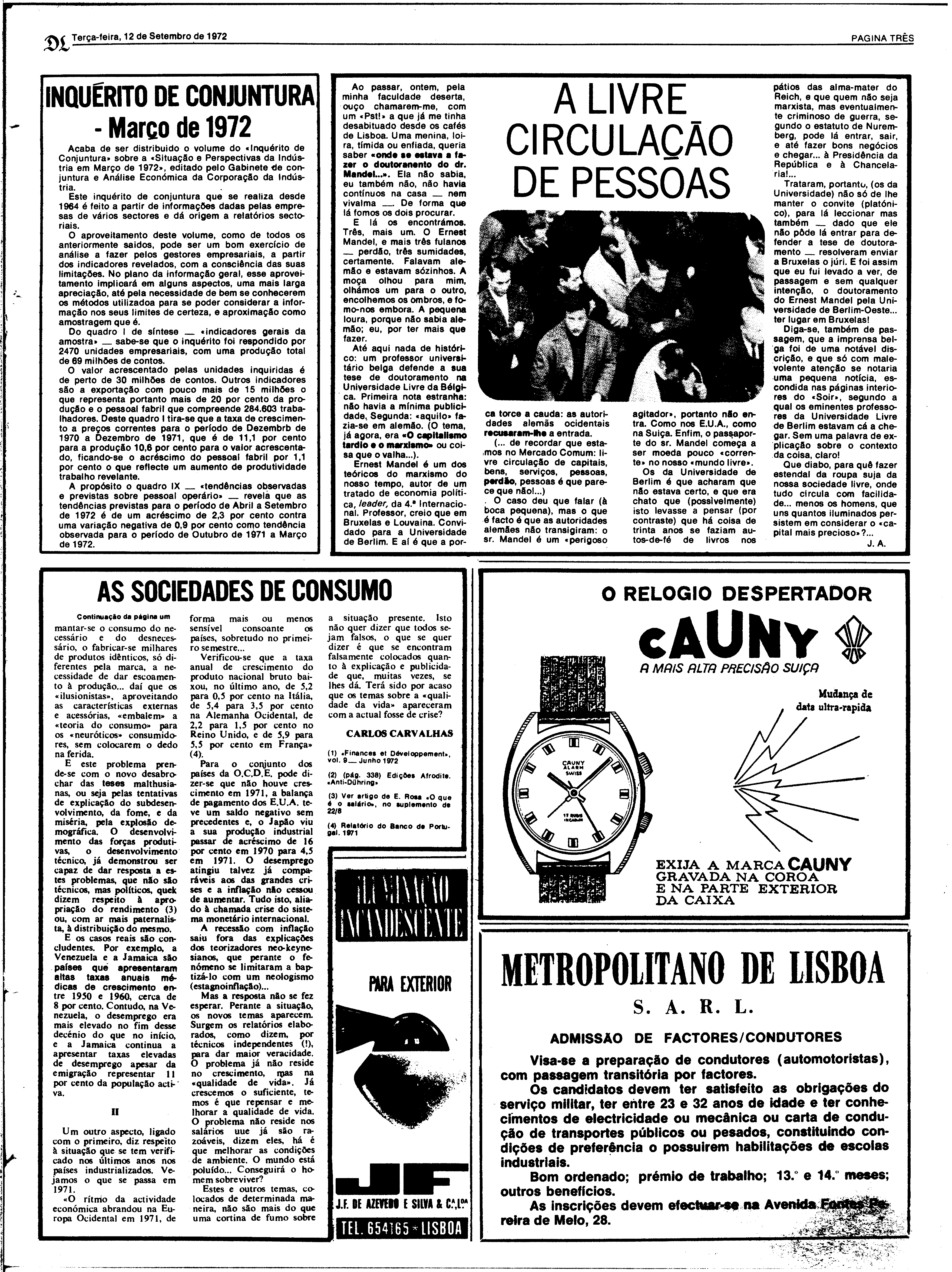 06815.165.26116- pag.23