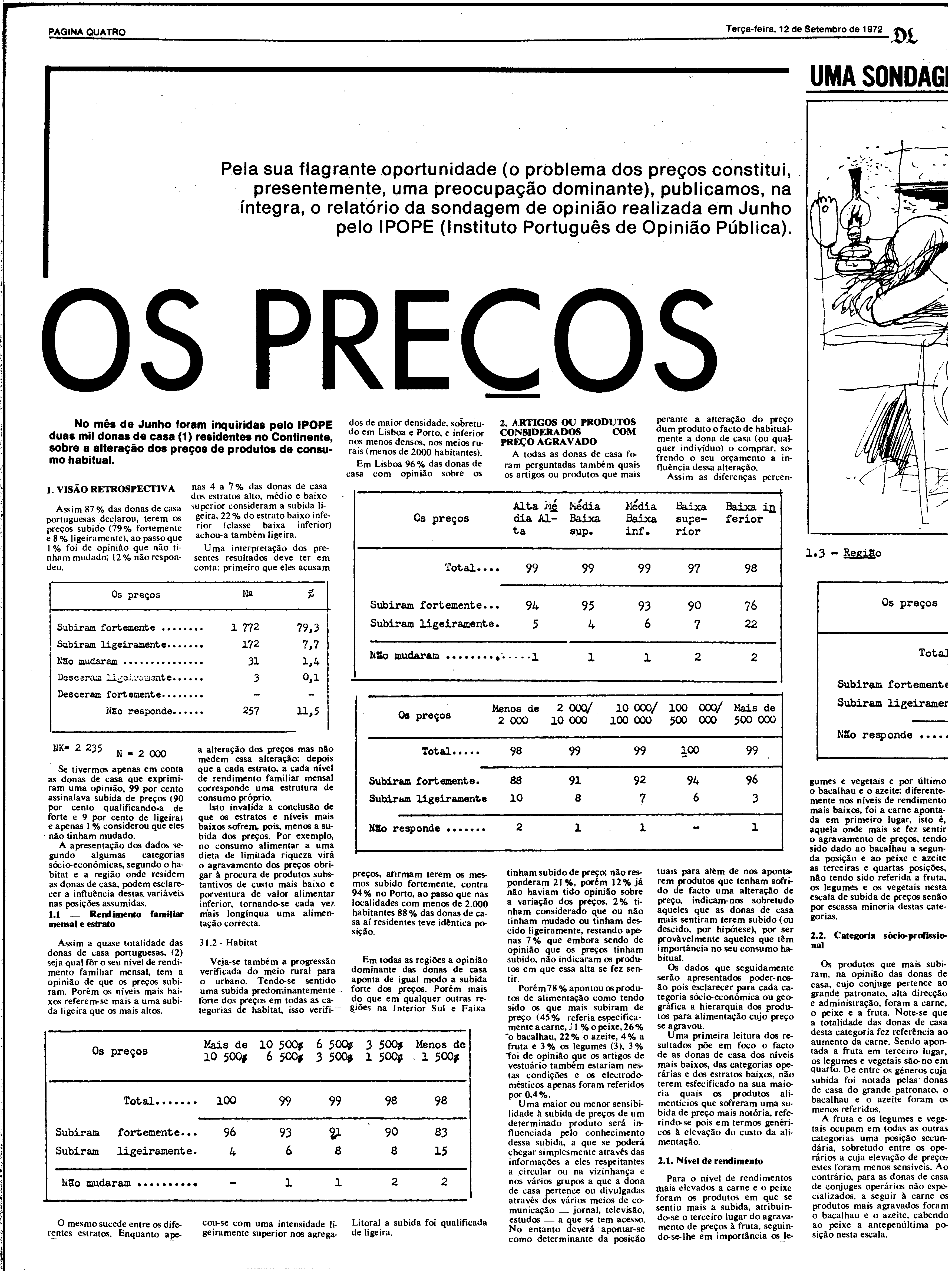 06815.165.26116- pag.24