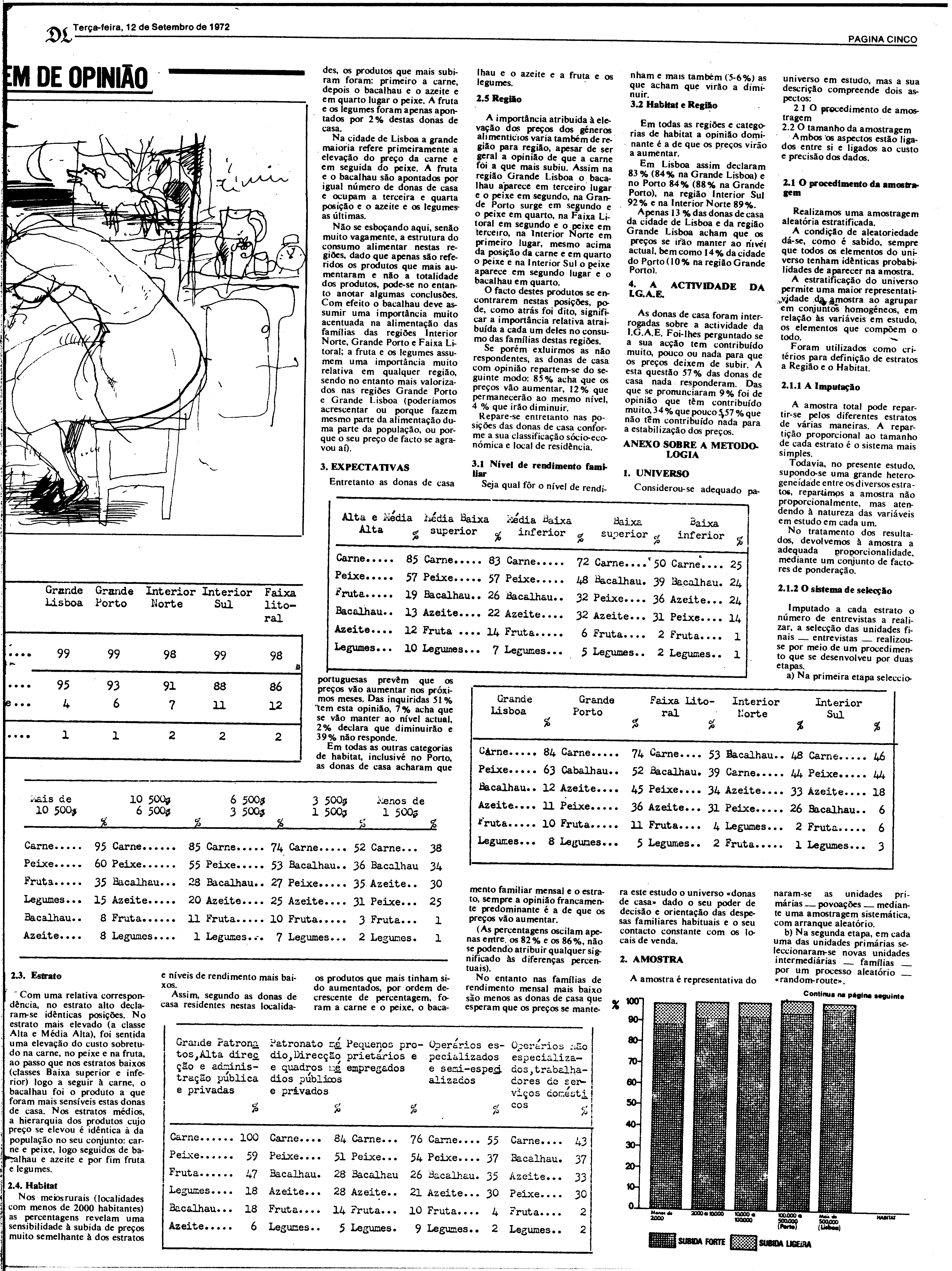 06815.165.26116- pag.25