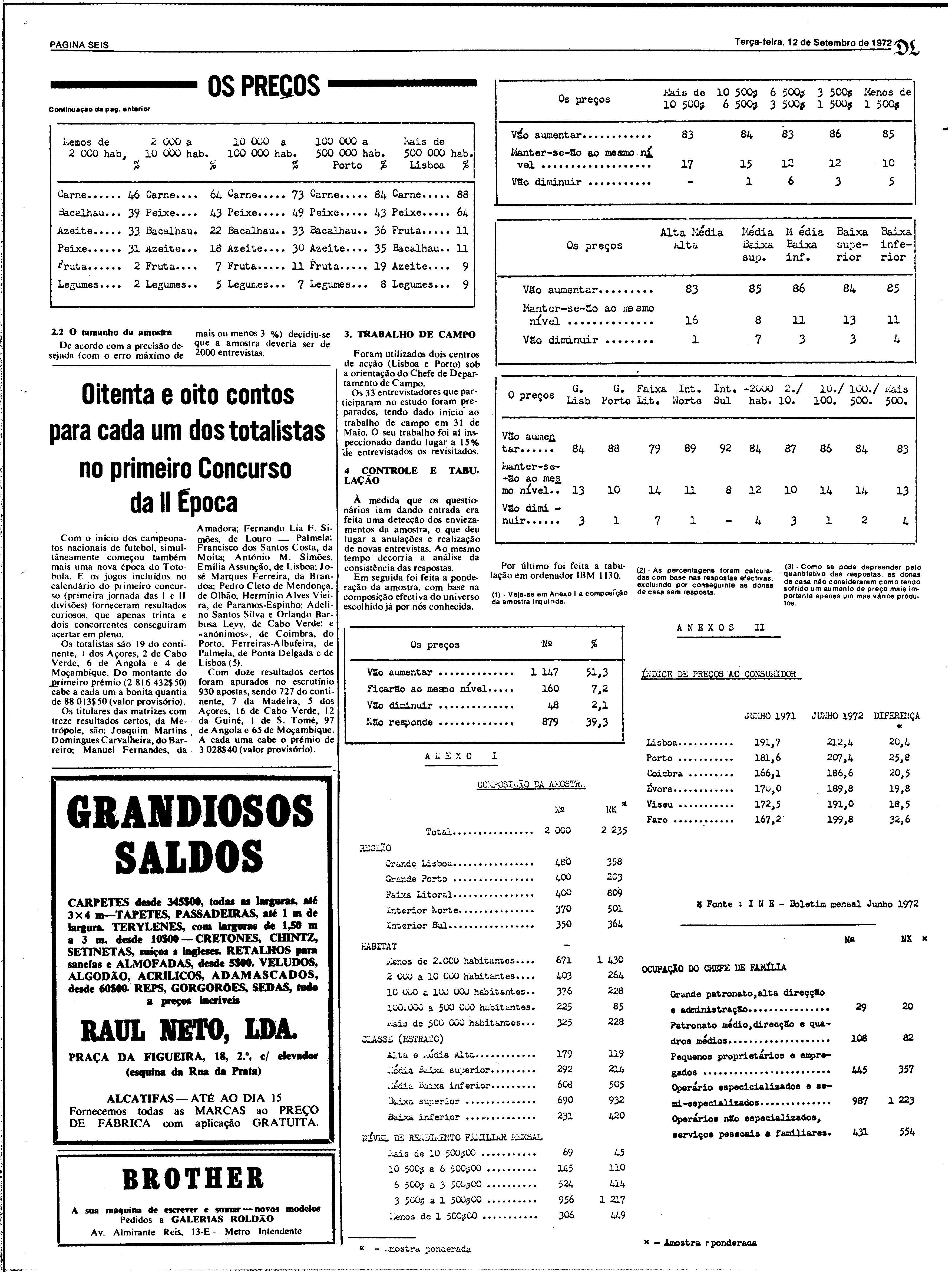 06815.165.26116- pag.26