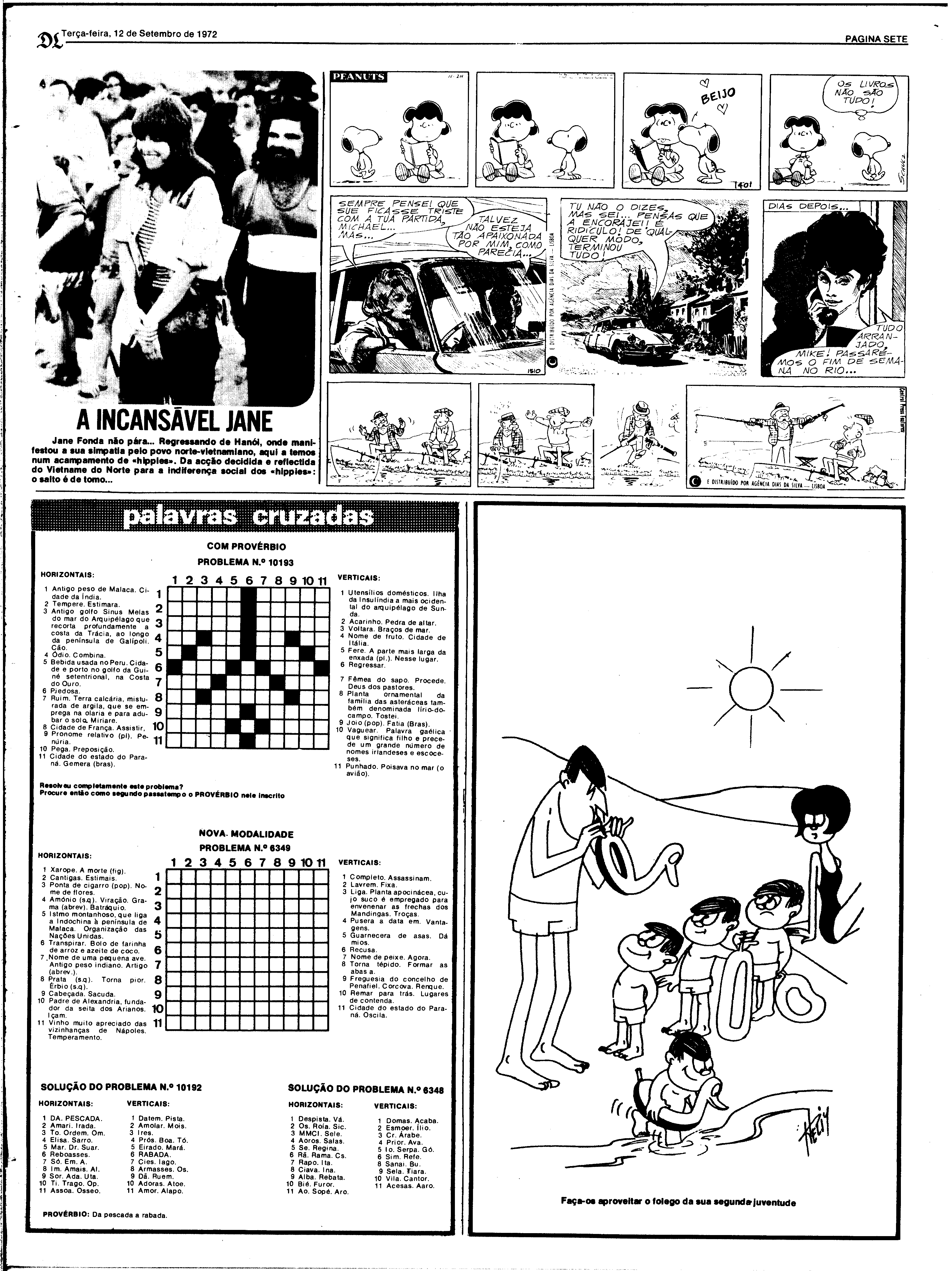 06815.165.26116- pag.27