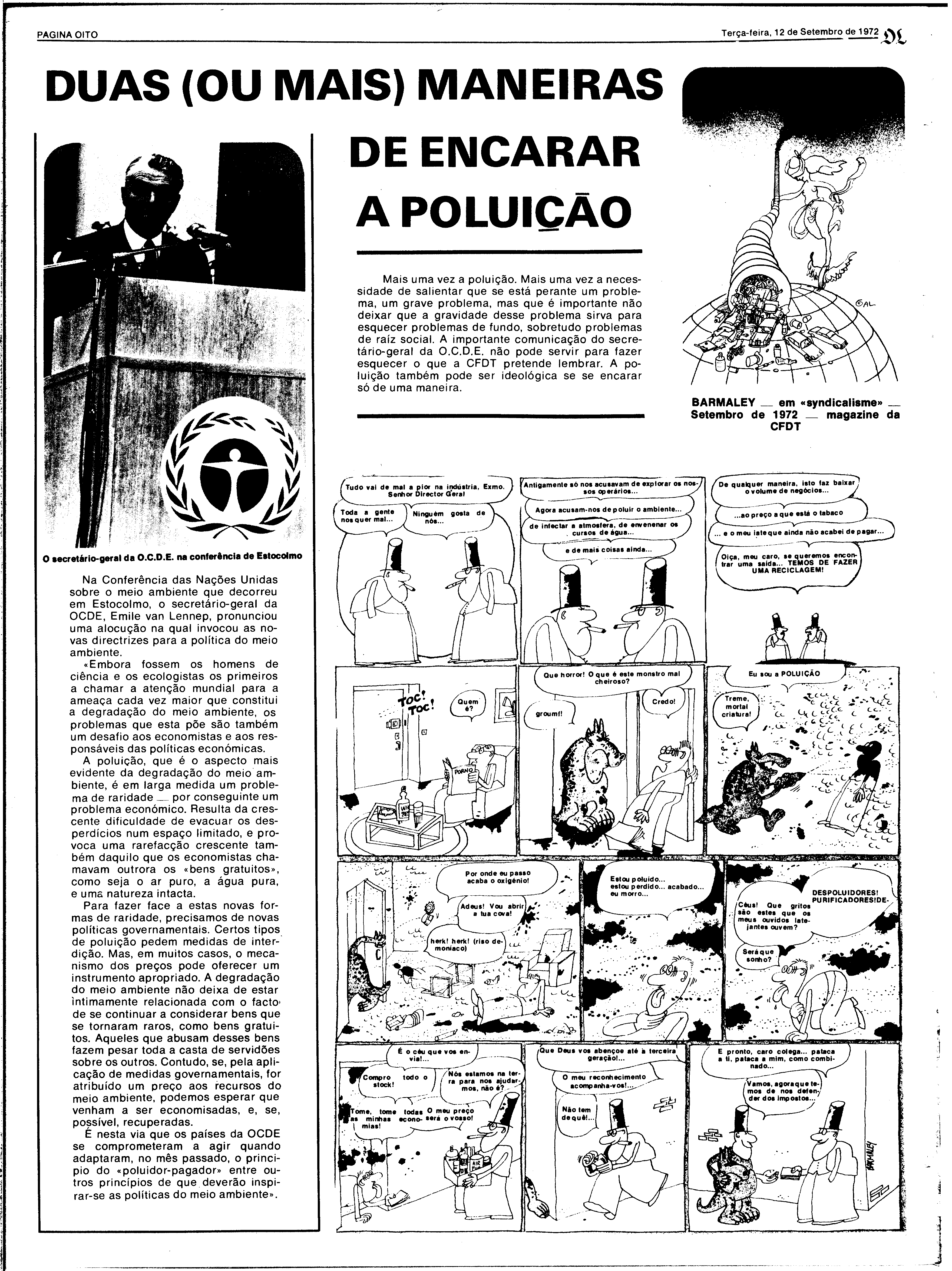 06815.165.26116- pag.28