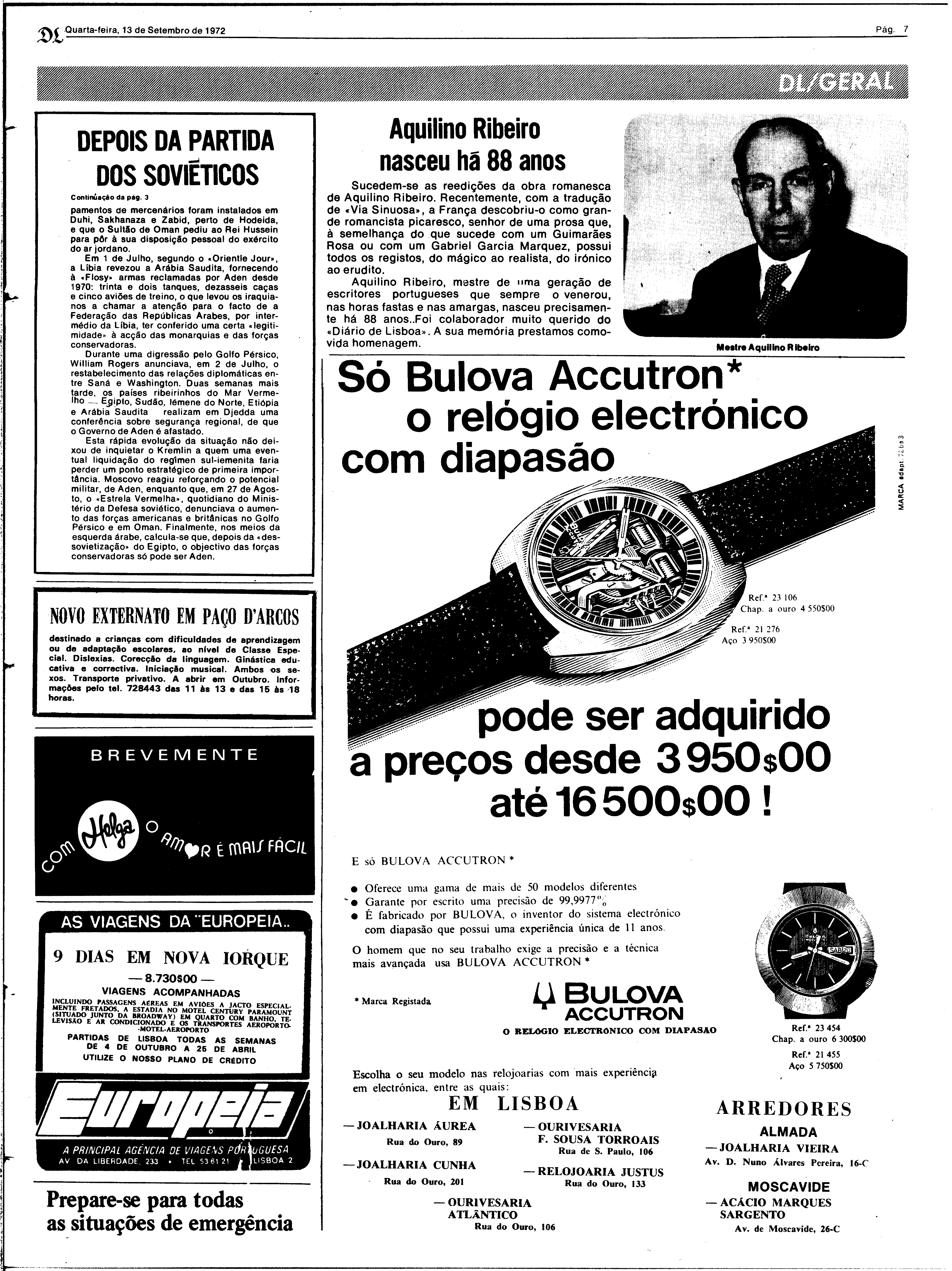 06815.165.26117- pag.7