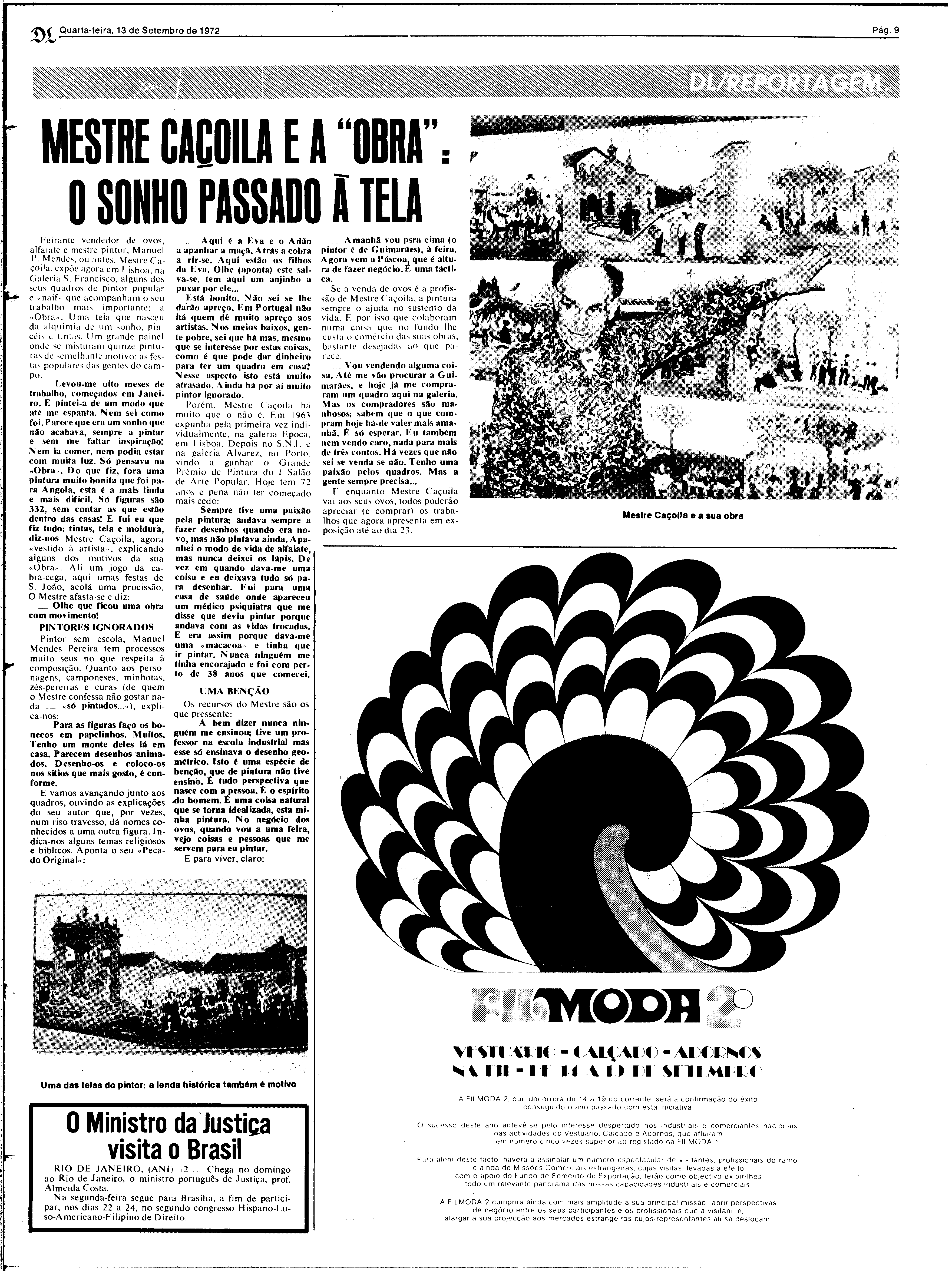 06815.165.26117- pag.9