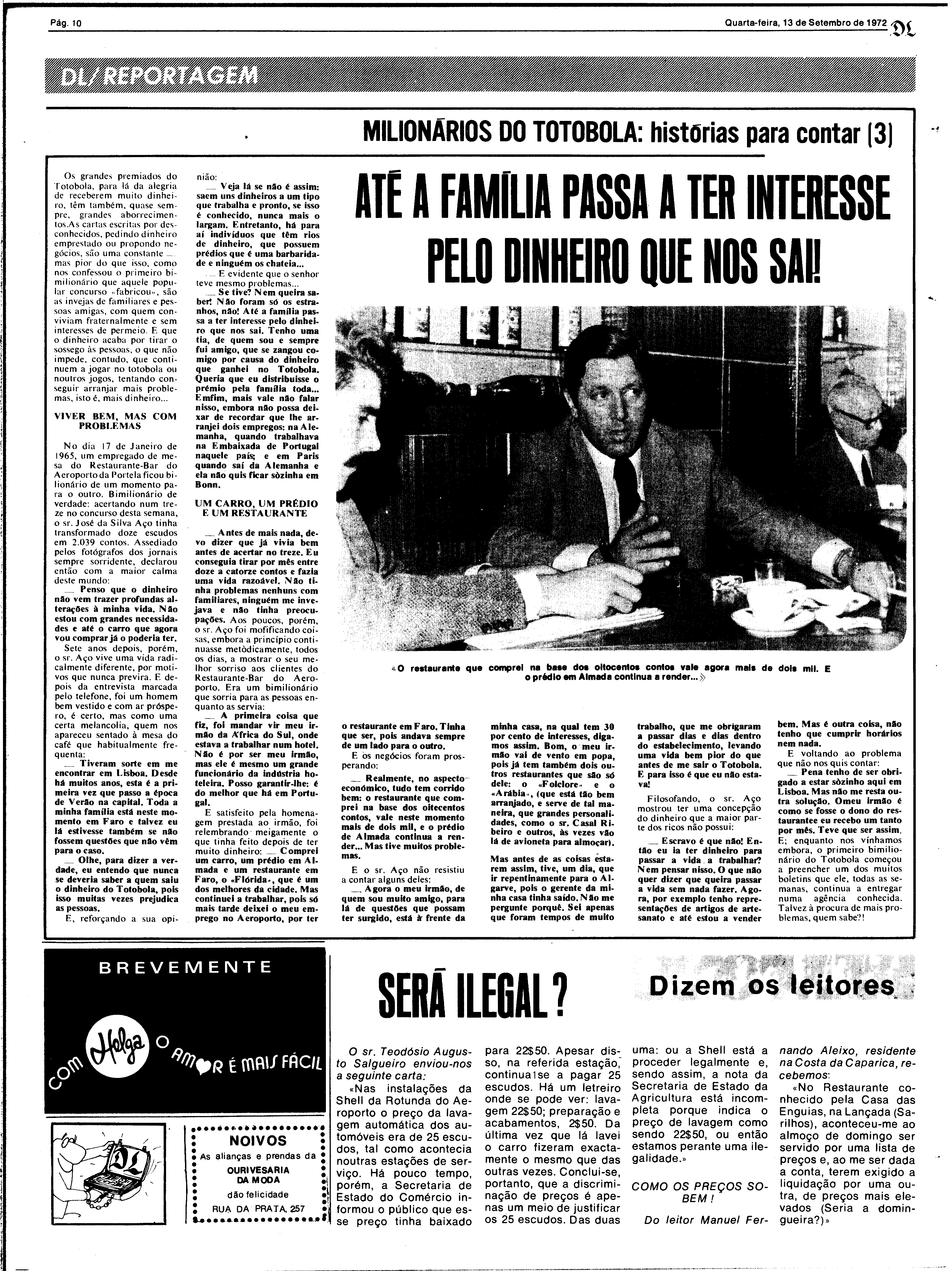 06815.165.26117- pag.10