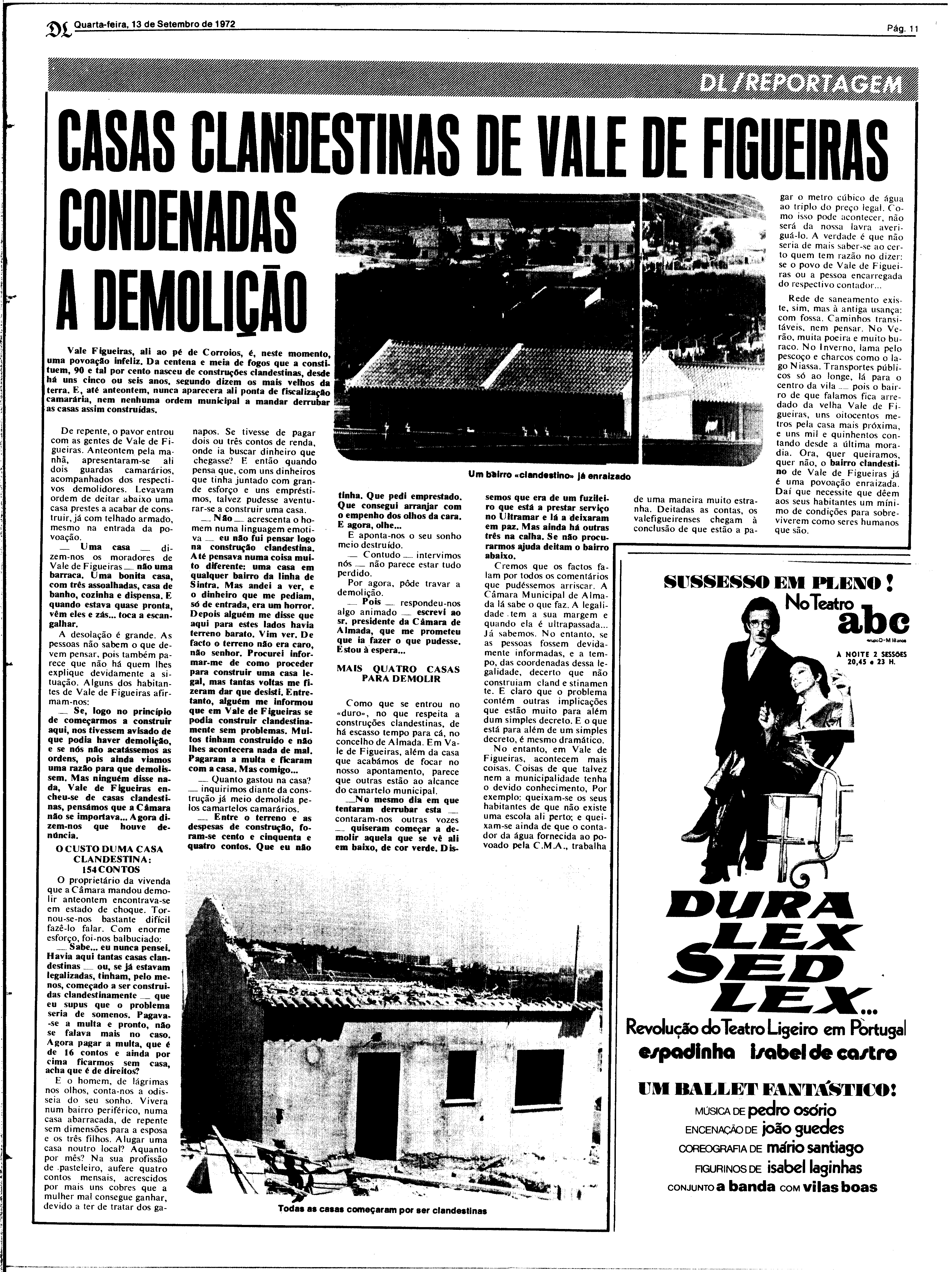 06815.165.26117- pag.11