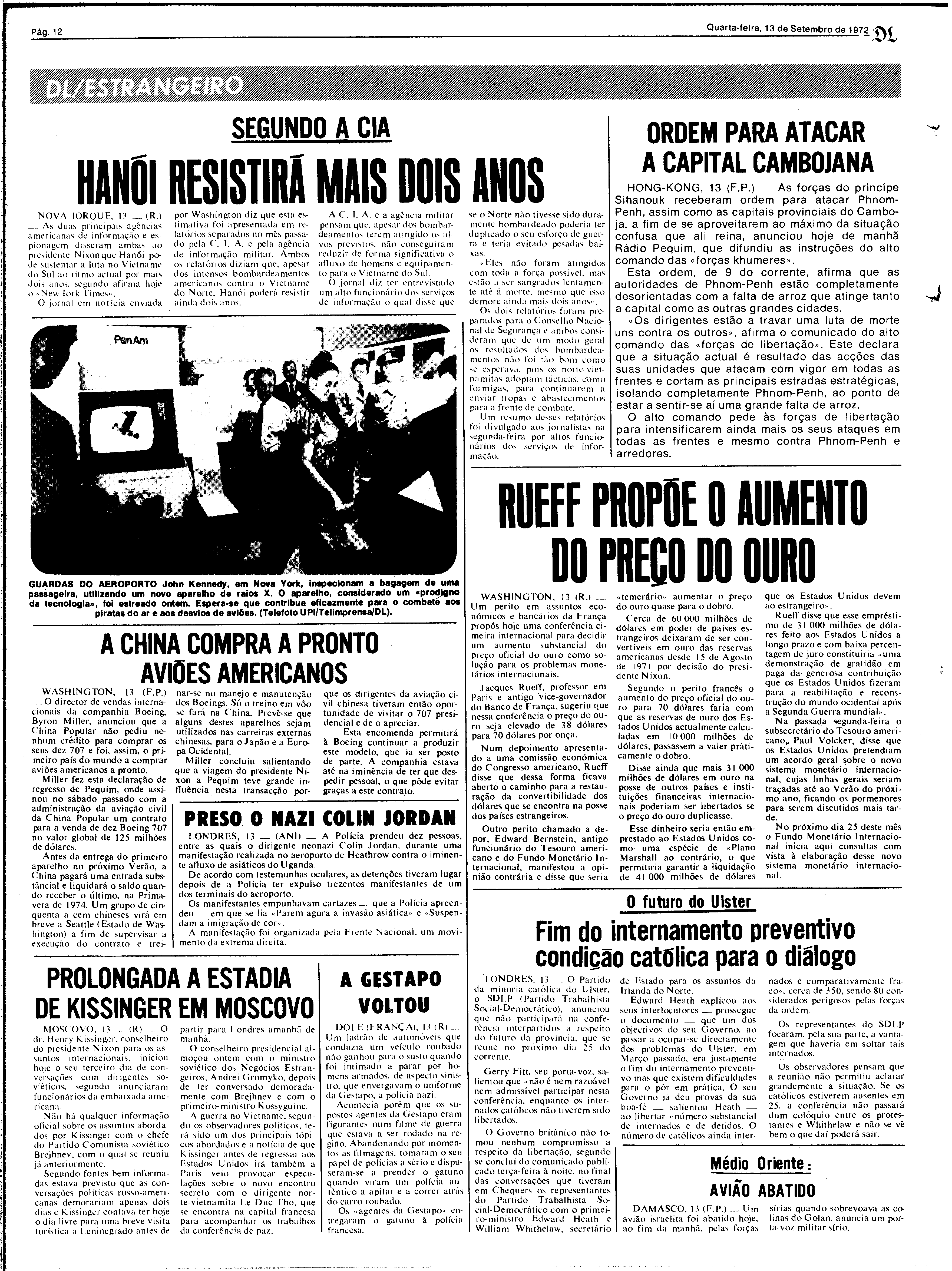 06815.165.26117- pag.12