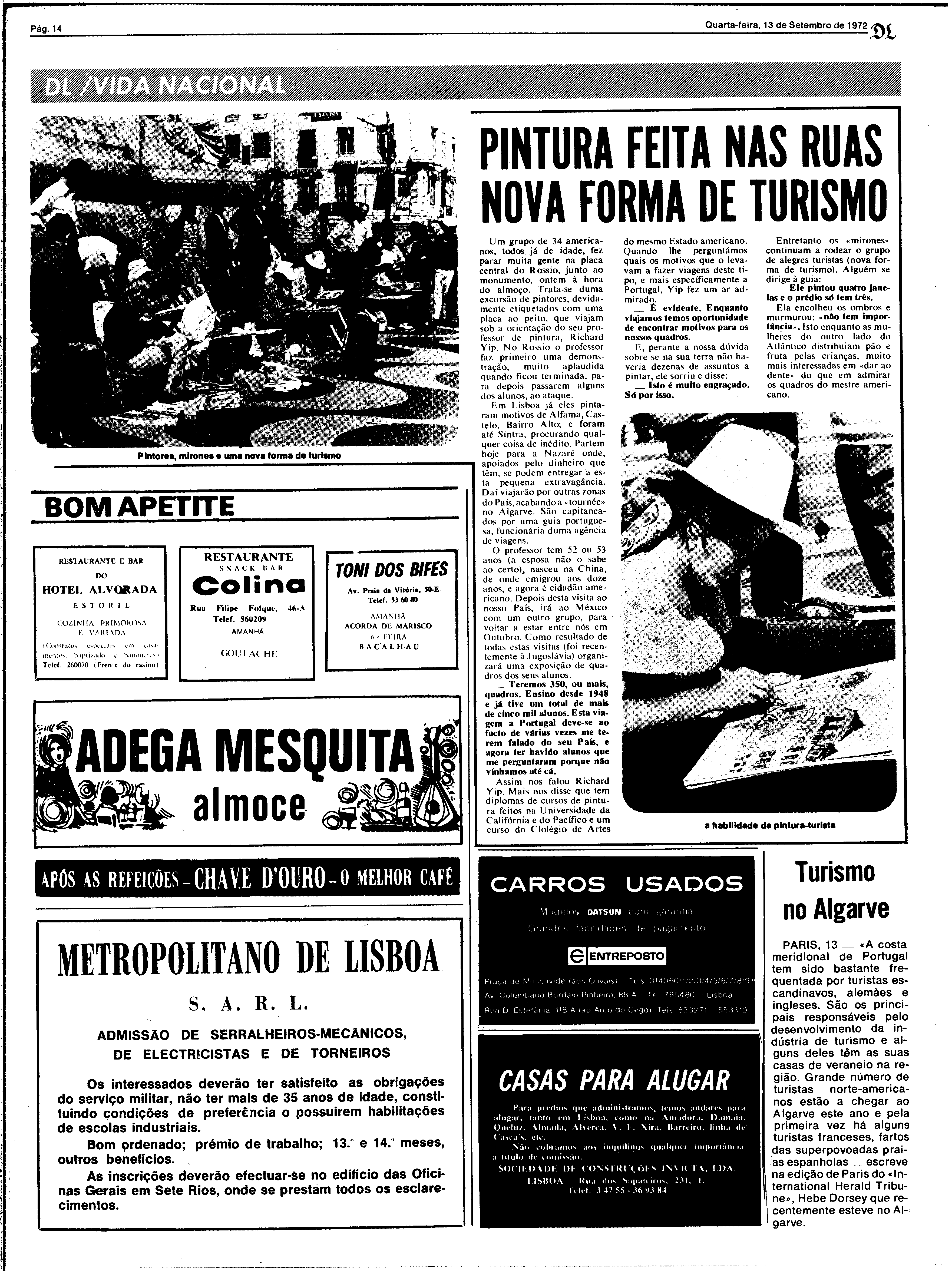 06815.165.26117- pag.14