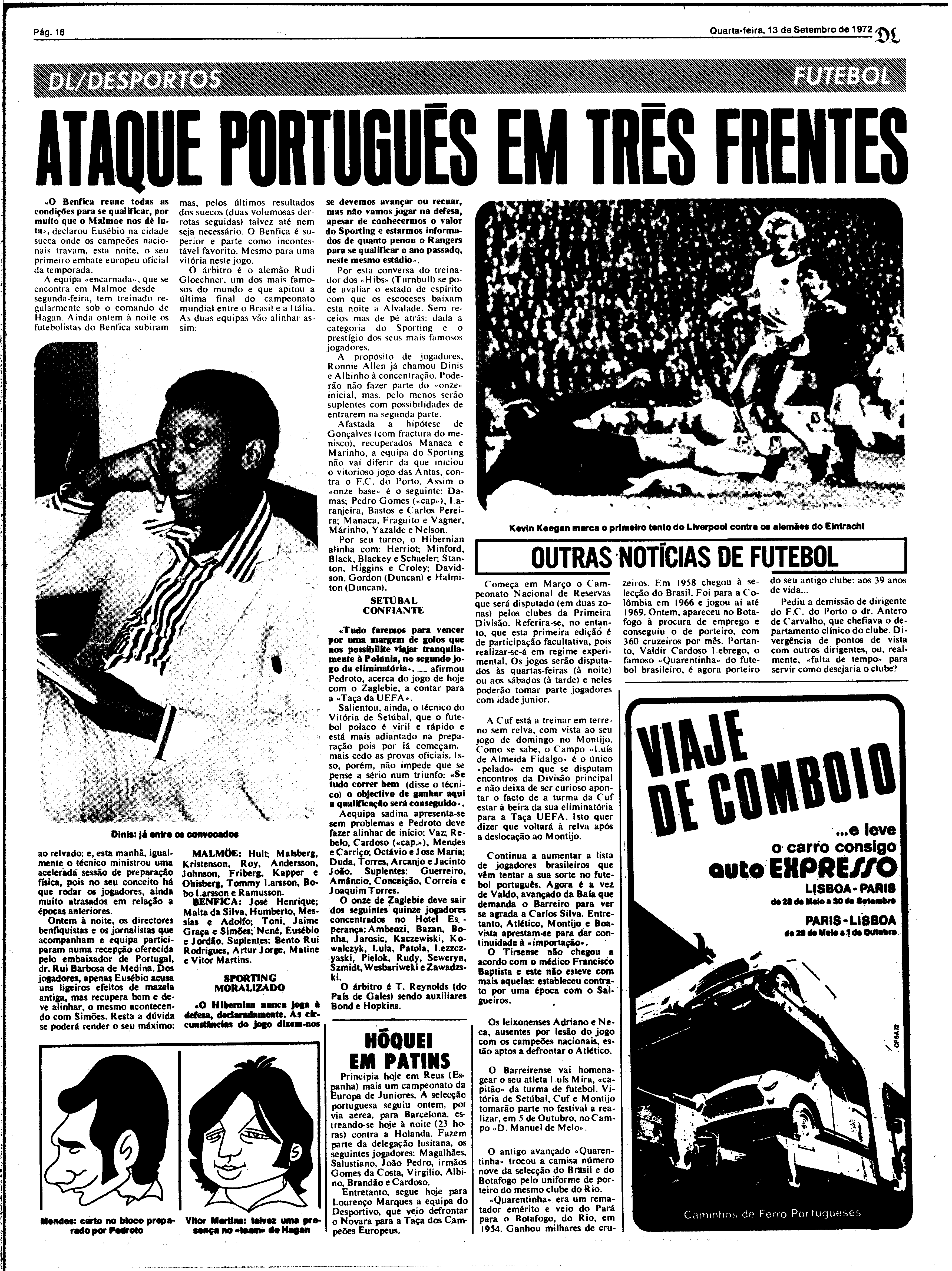 06815.165.26117- pag.16